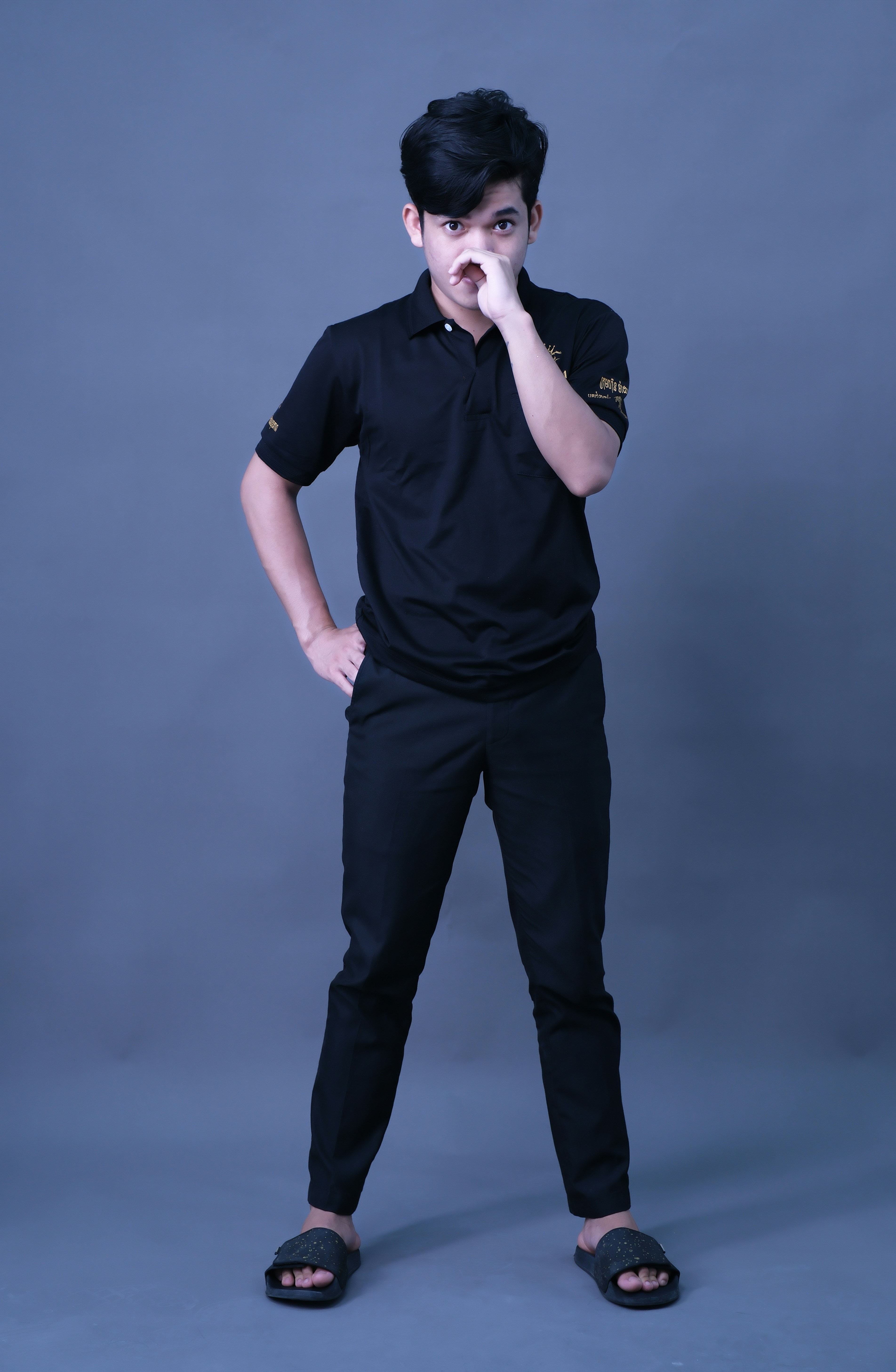 Photo by longvlogger