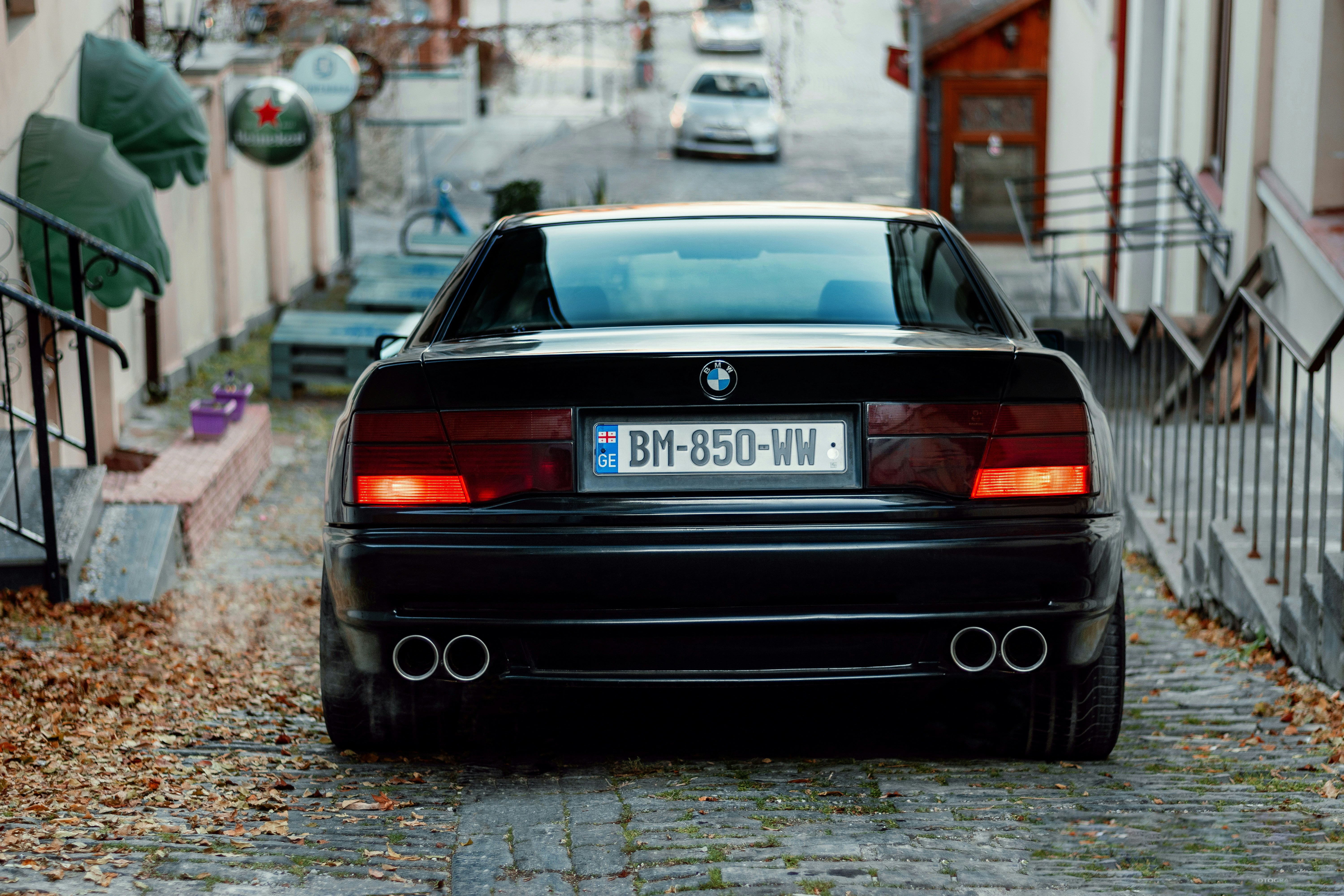 Photo by vagifchannel