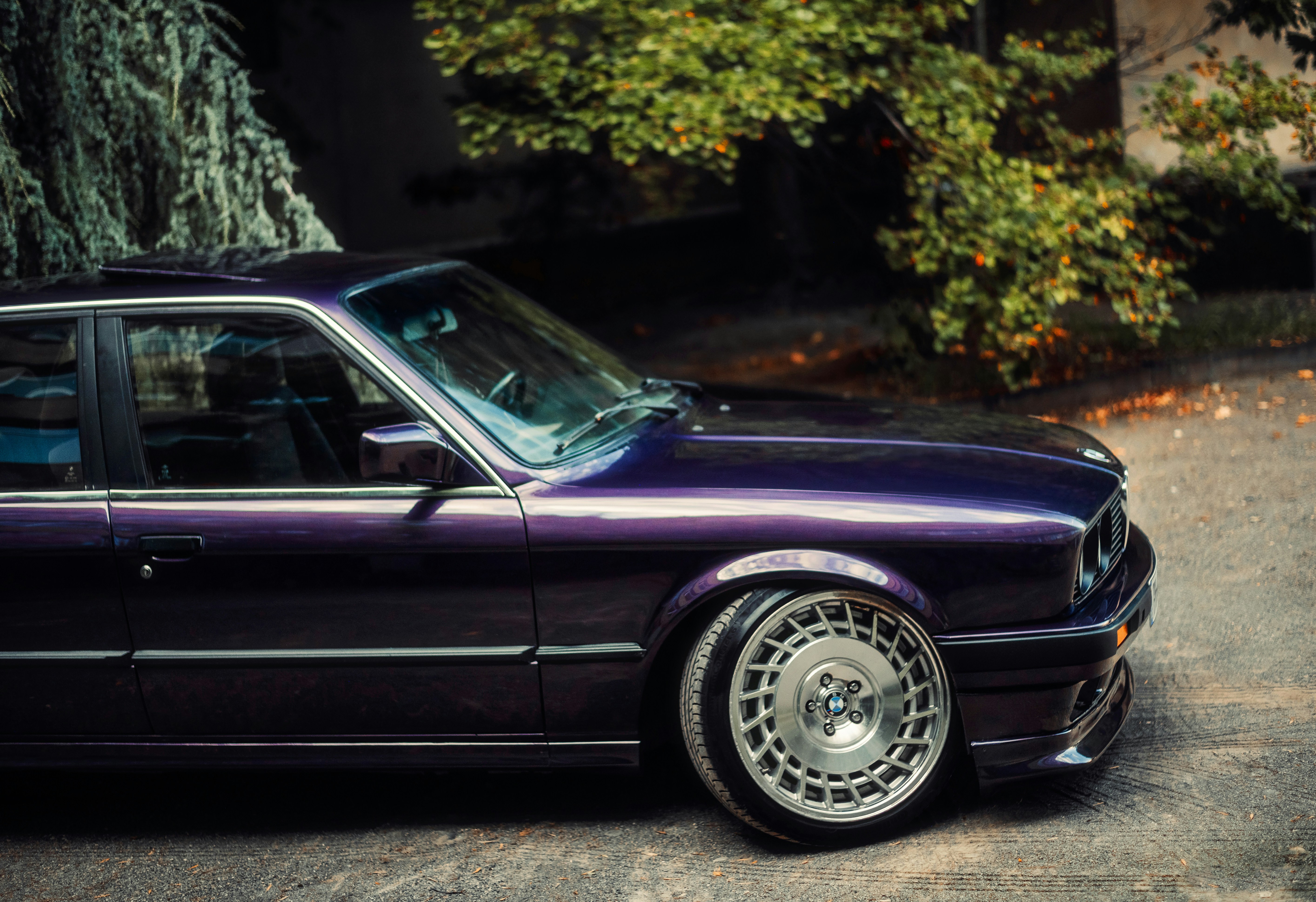 Photo by vagifchannel