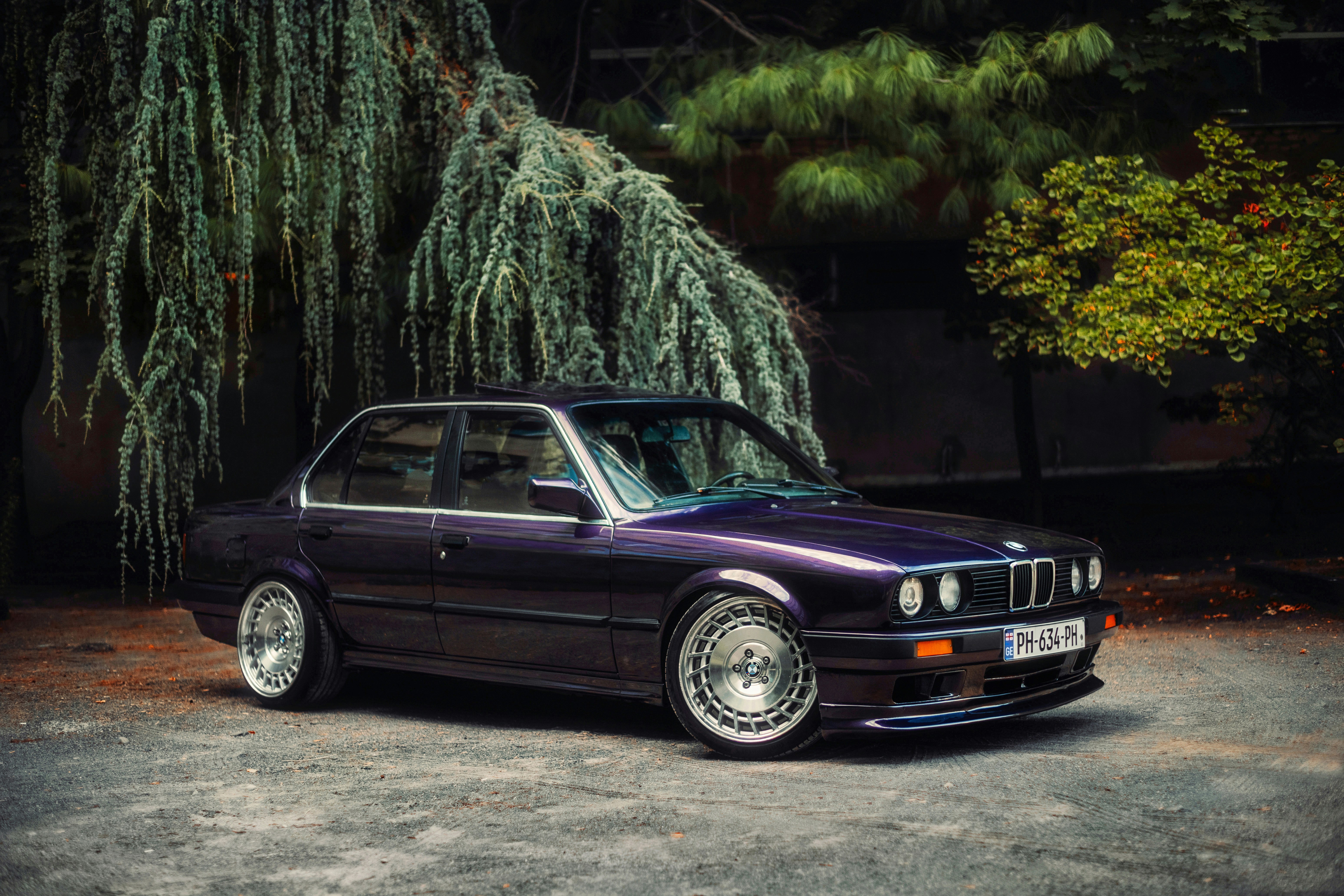 Photo by vagifchannel