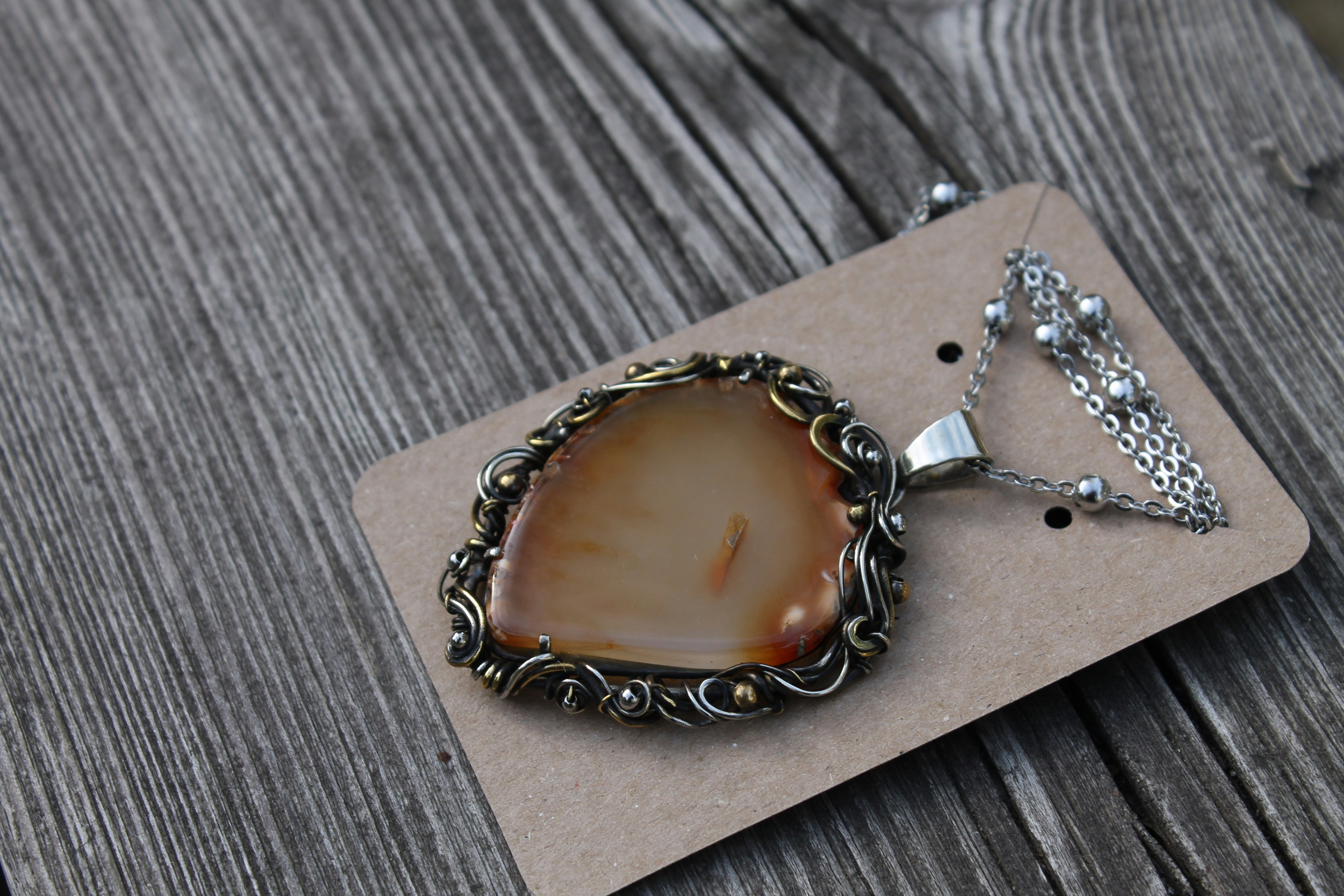 Photo by thehouseofthewitch