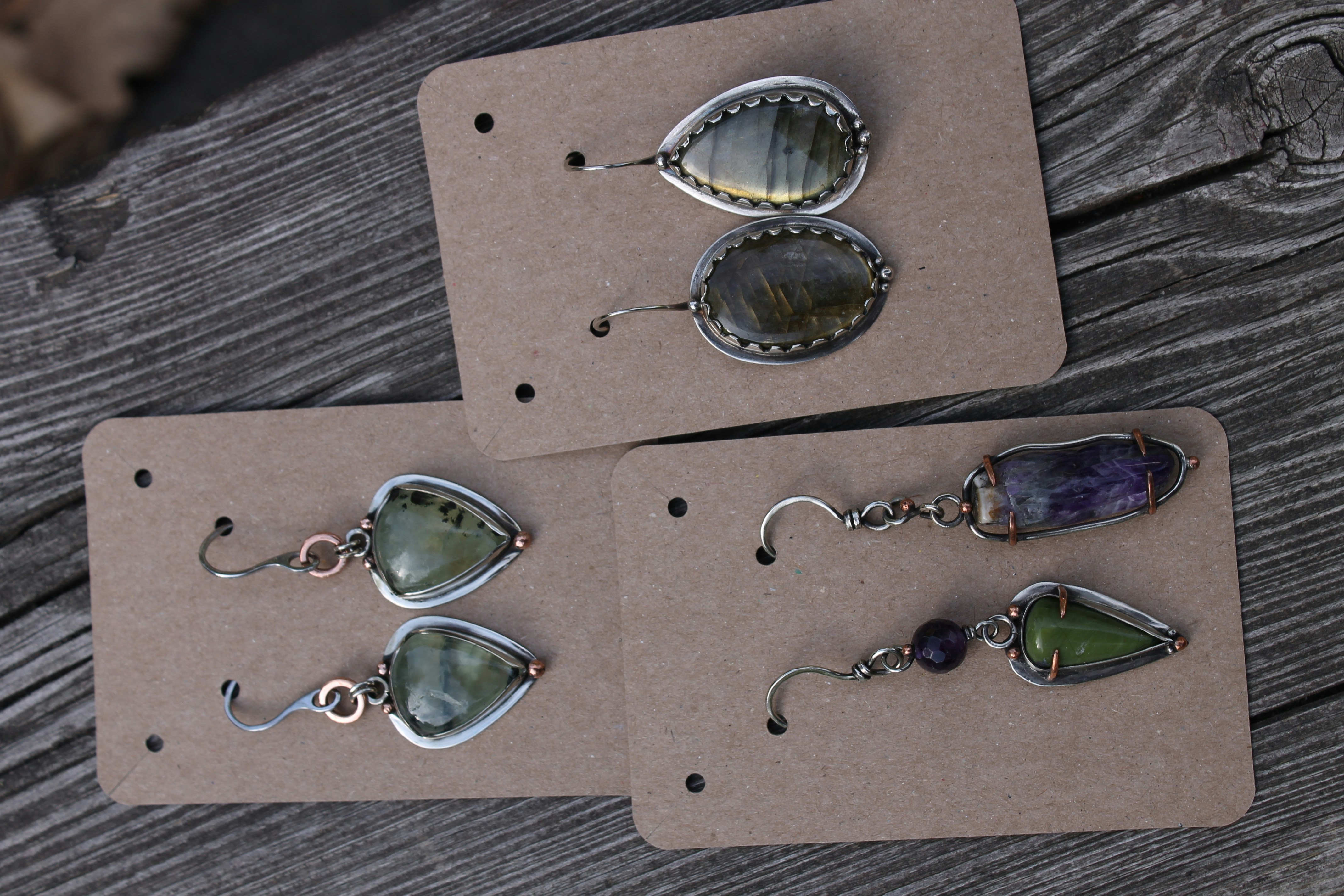 Photo by thehouseofthewitch