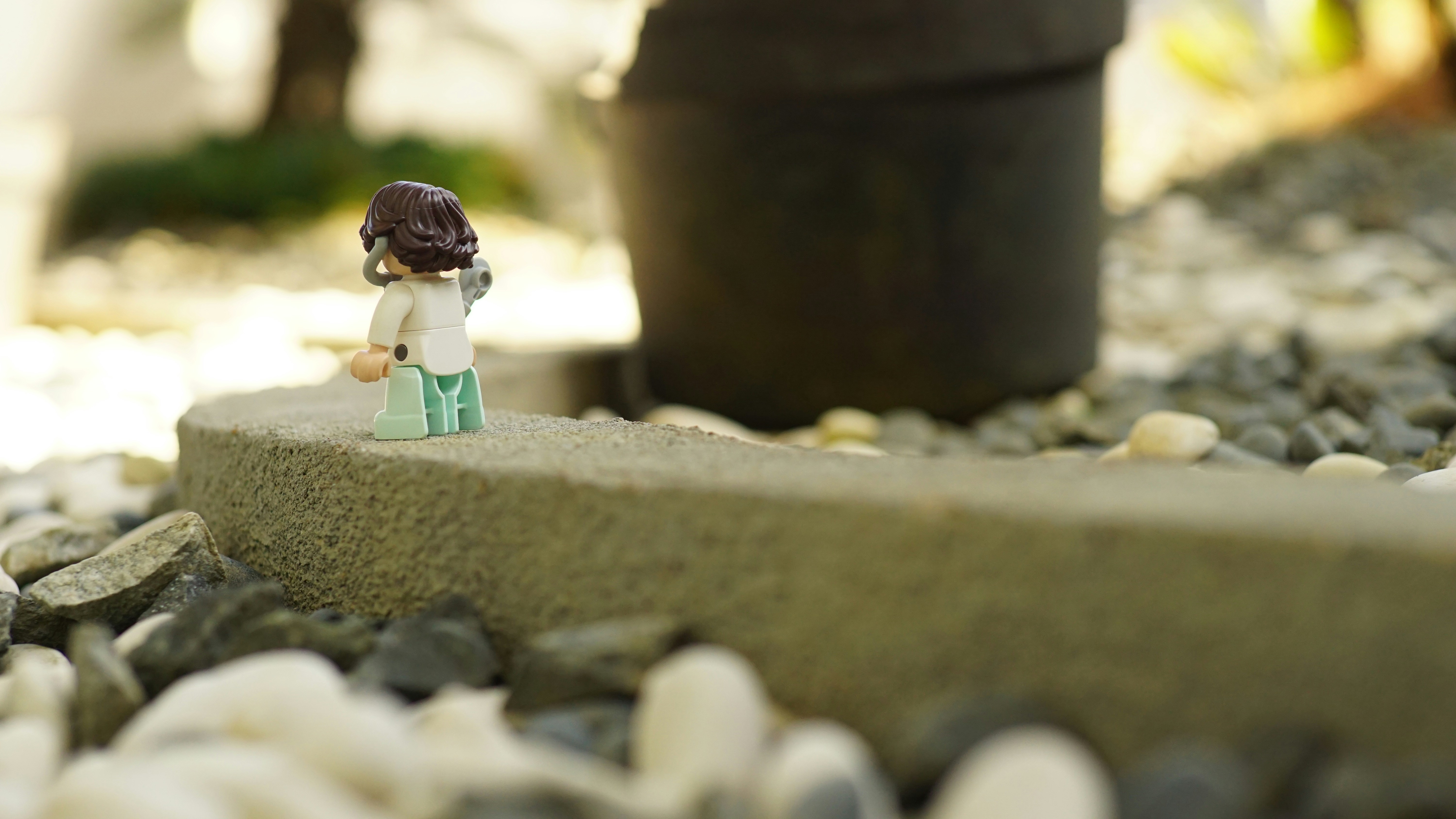 Image of David Johnson