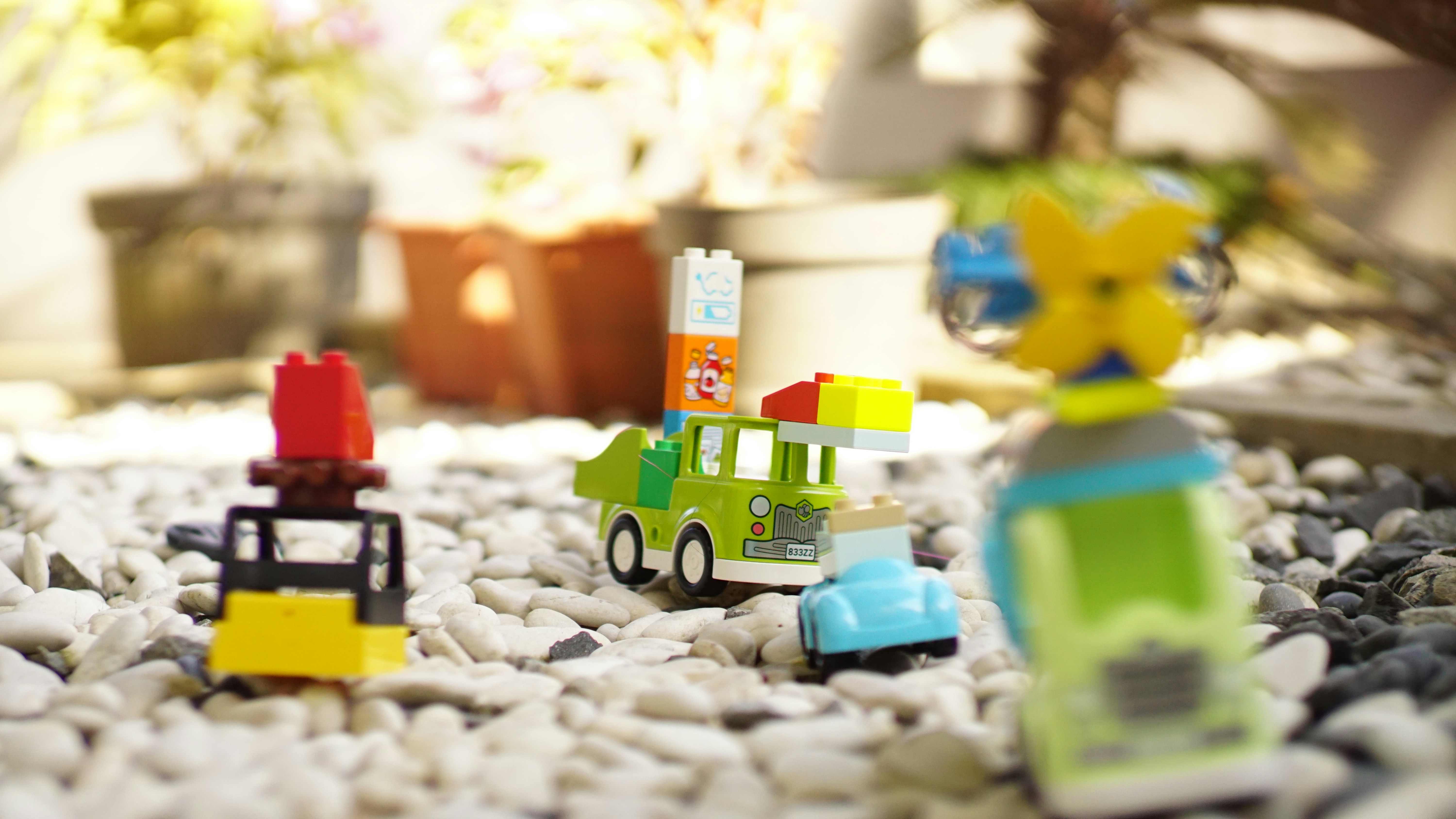 Photo by bobyrahmawan