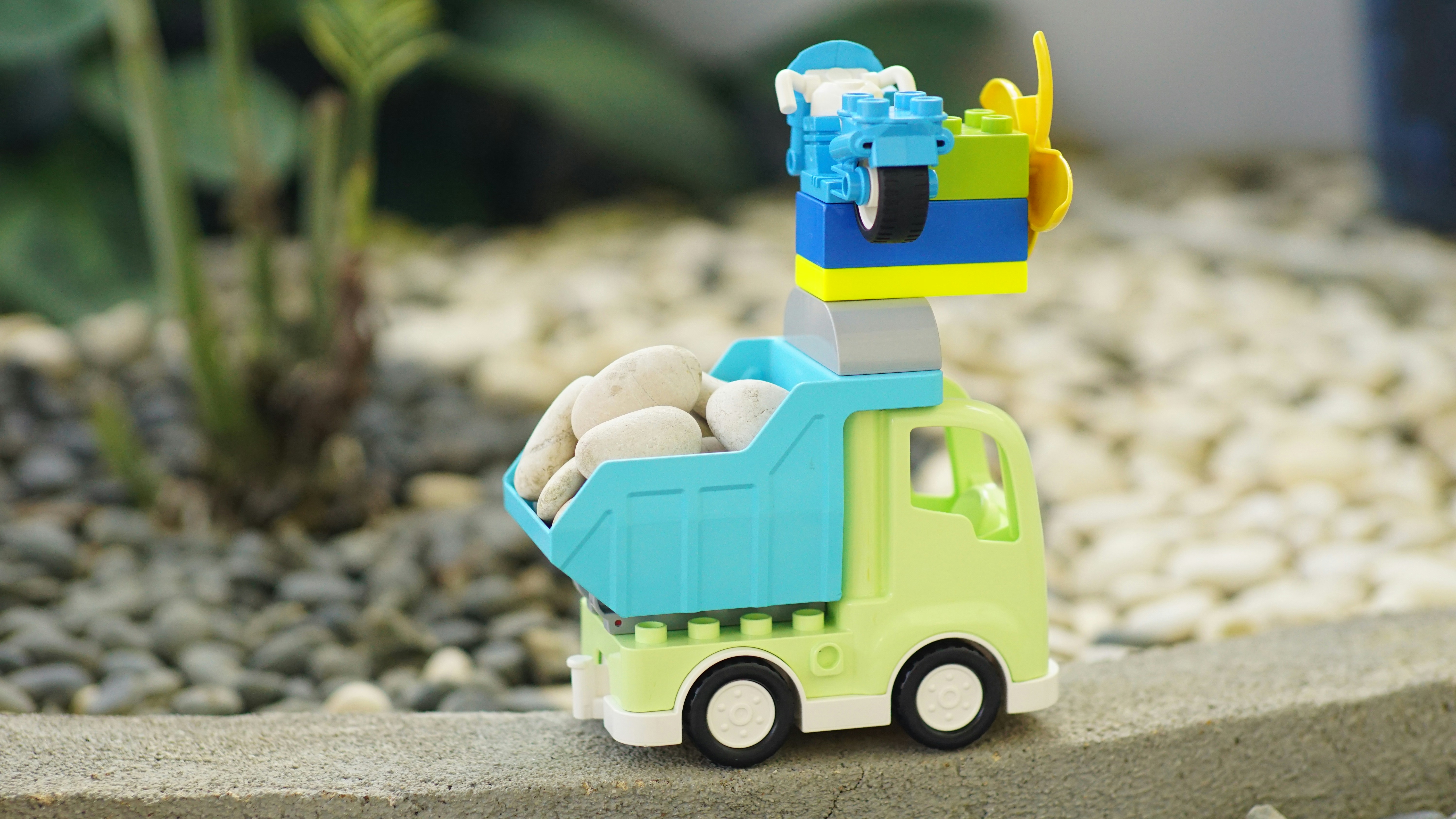 Photo by bobyrahmawan