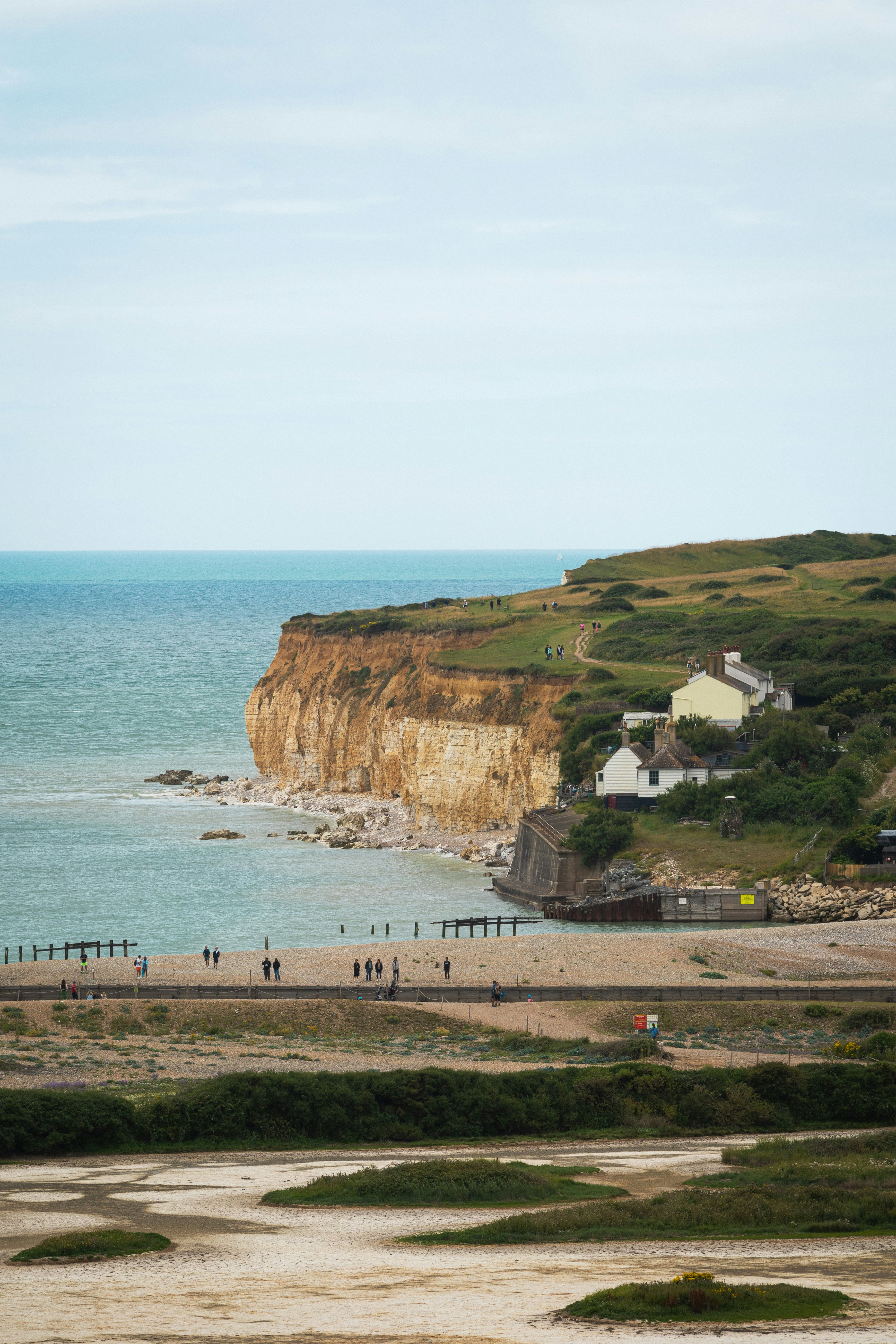 Photo by lauralezman