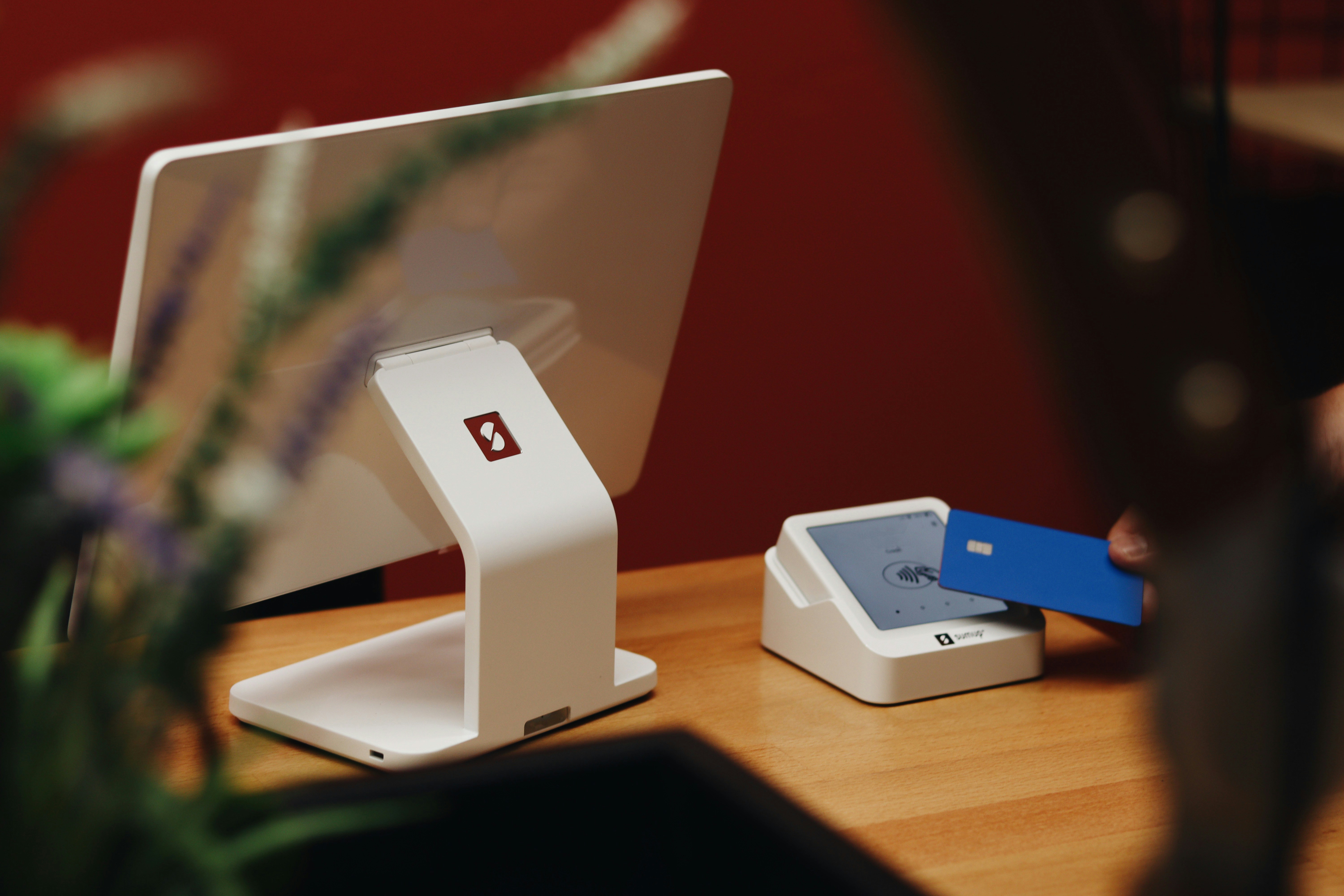 Germany’s Digital Tax Proposal: What Remote Entrepreneurs Should Know