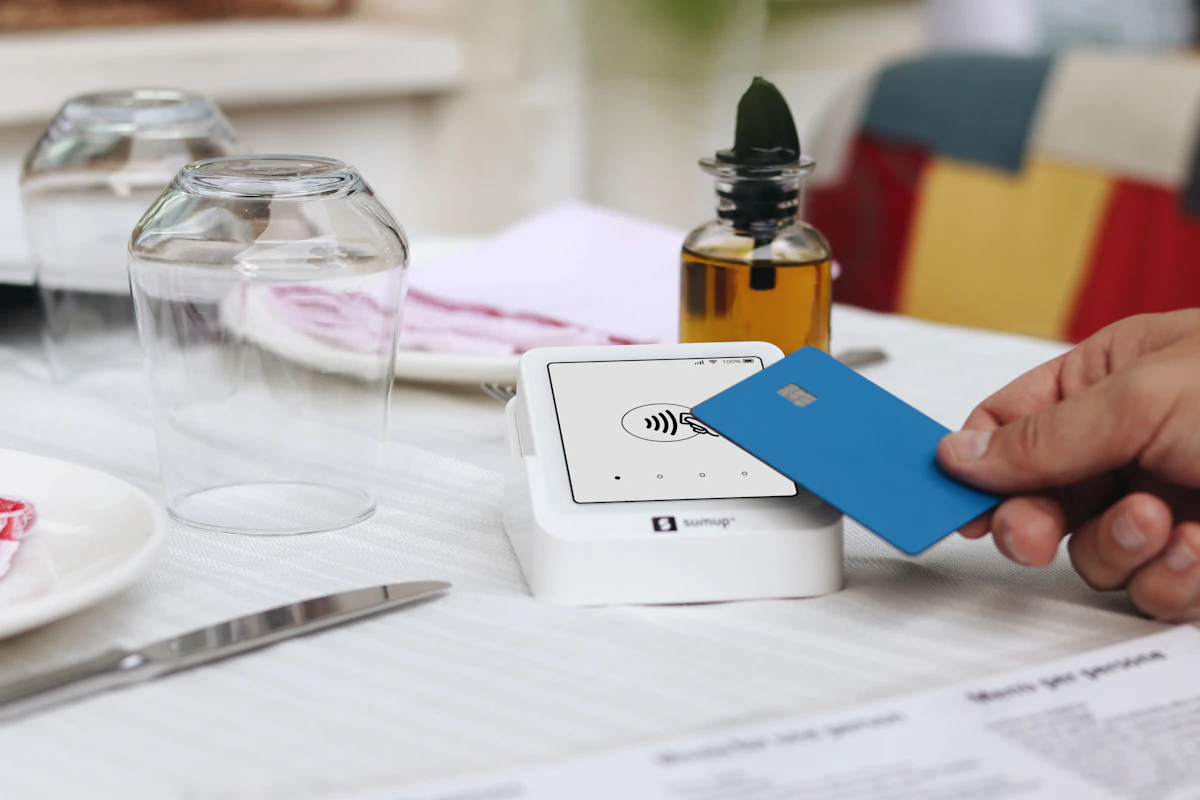 Declaración ISLR personas naturales Venezuela 2026: guía SENIAT paso a paso