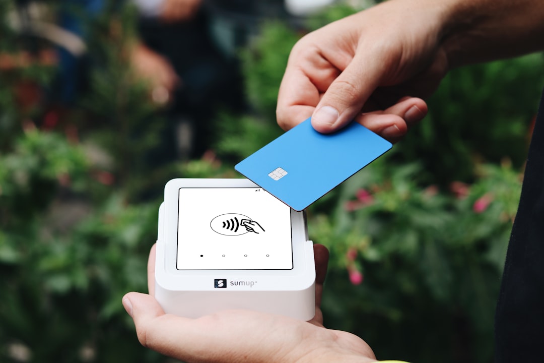 Portland's Aisles Secures M A Case Study in AI-Driven Retail Ent… — Portland's Aisles Secures M A Case