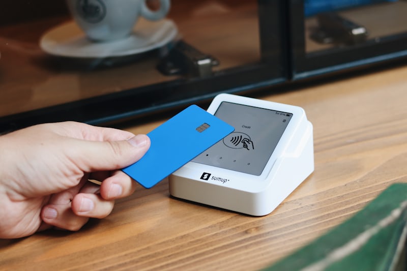 General Inquiry Contact Form