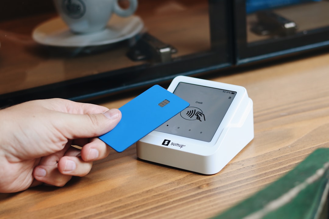 Adyen Review: Is This the Best Payment Platform for Scaling Global Businesses?