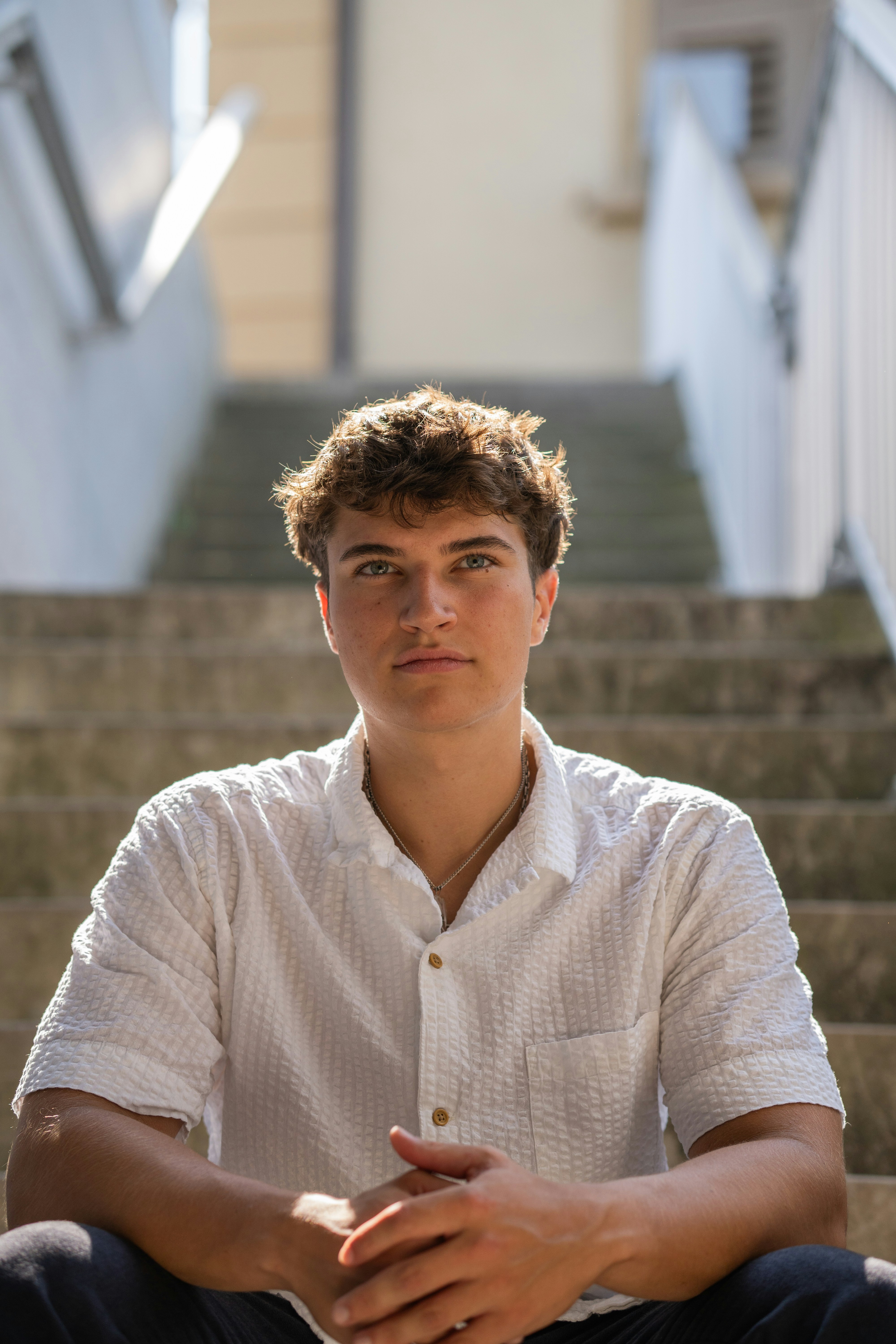 Photo by bernhardvisuals