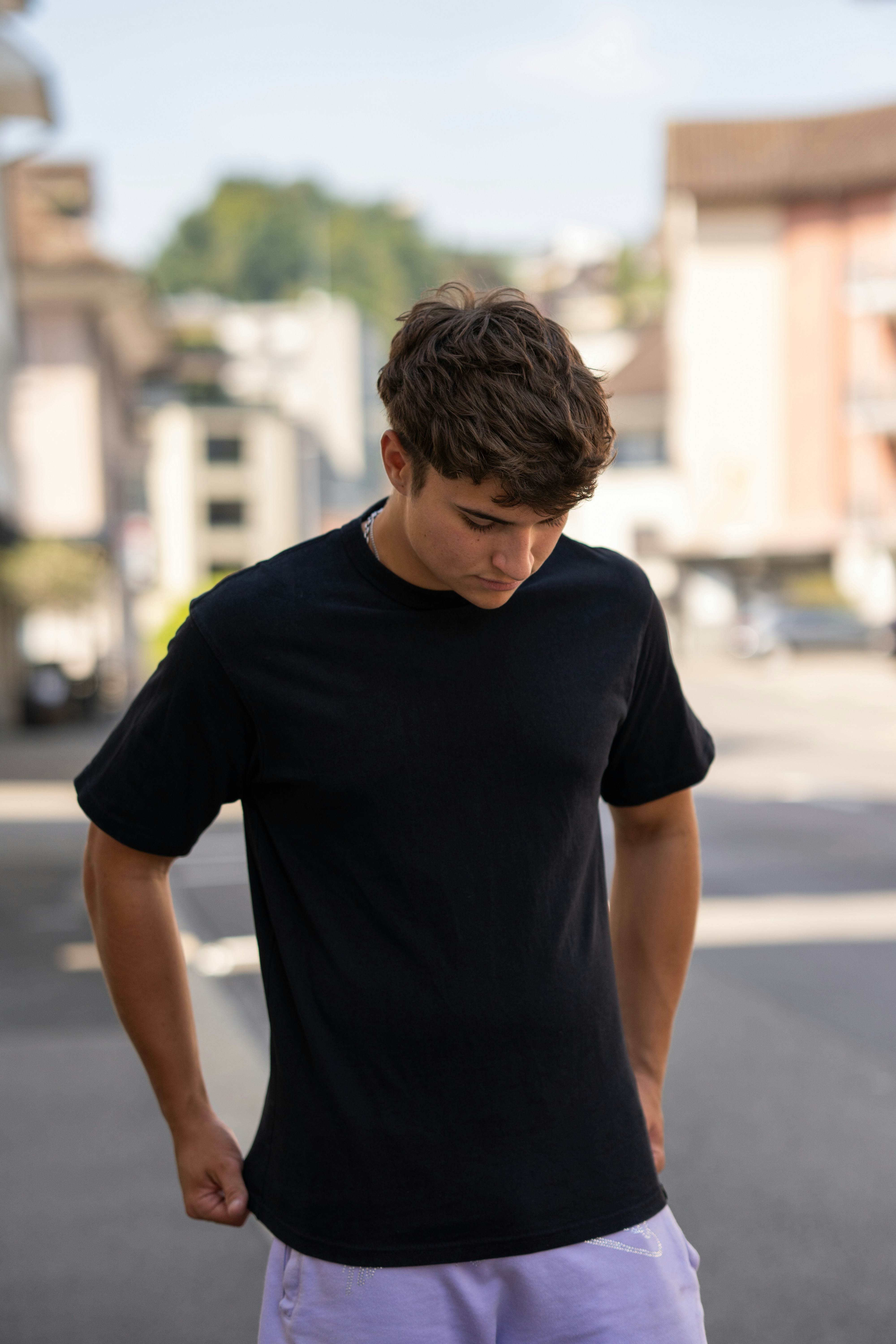 Photo by bernhardvisuals