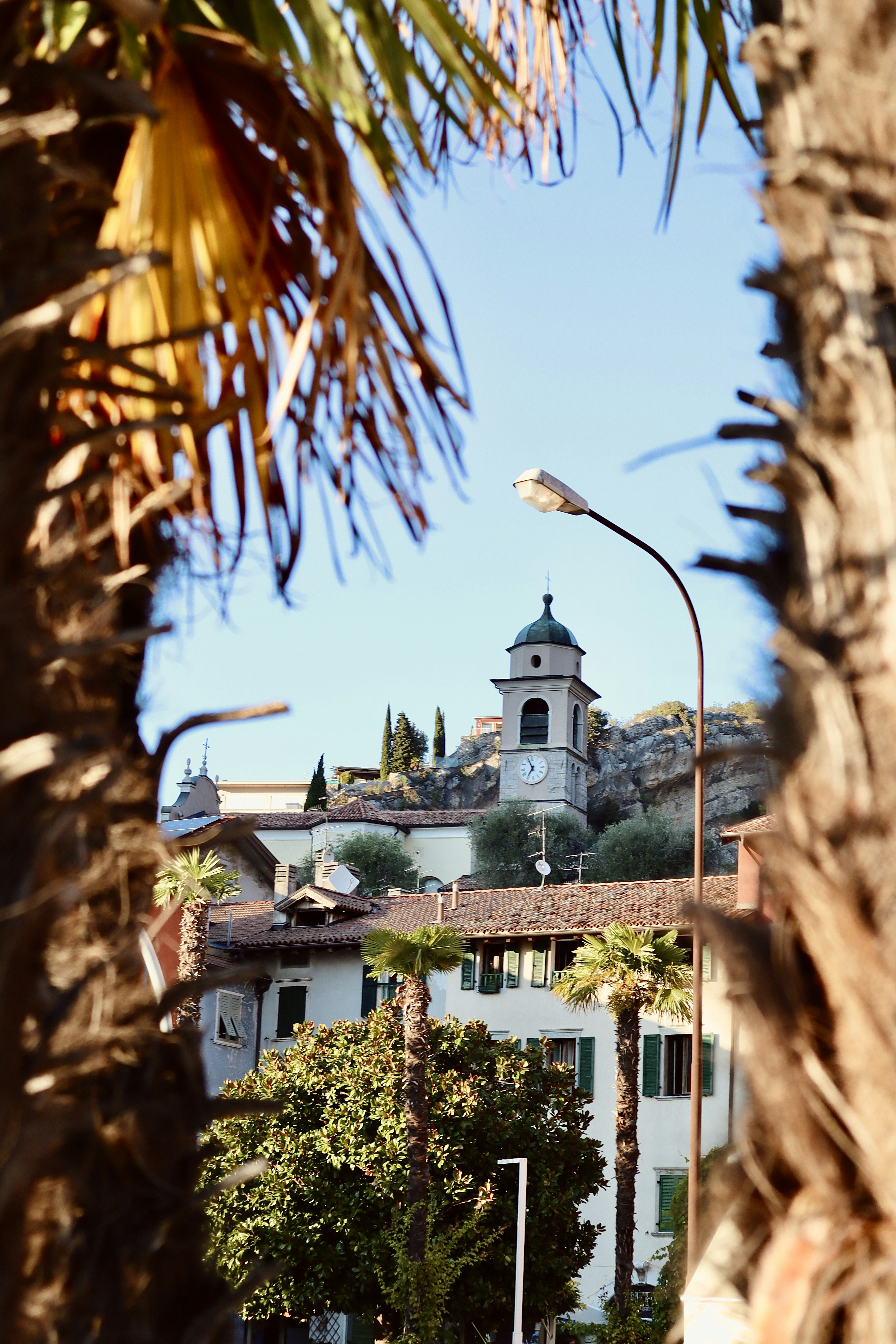 Photo by designwithamission