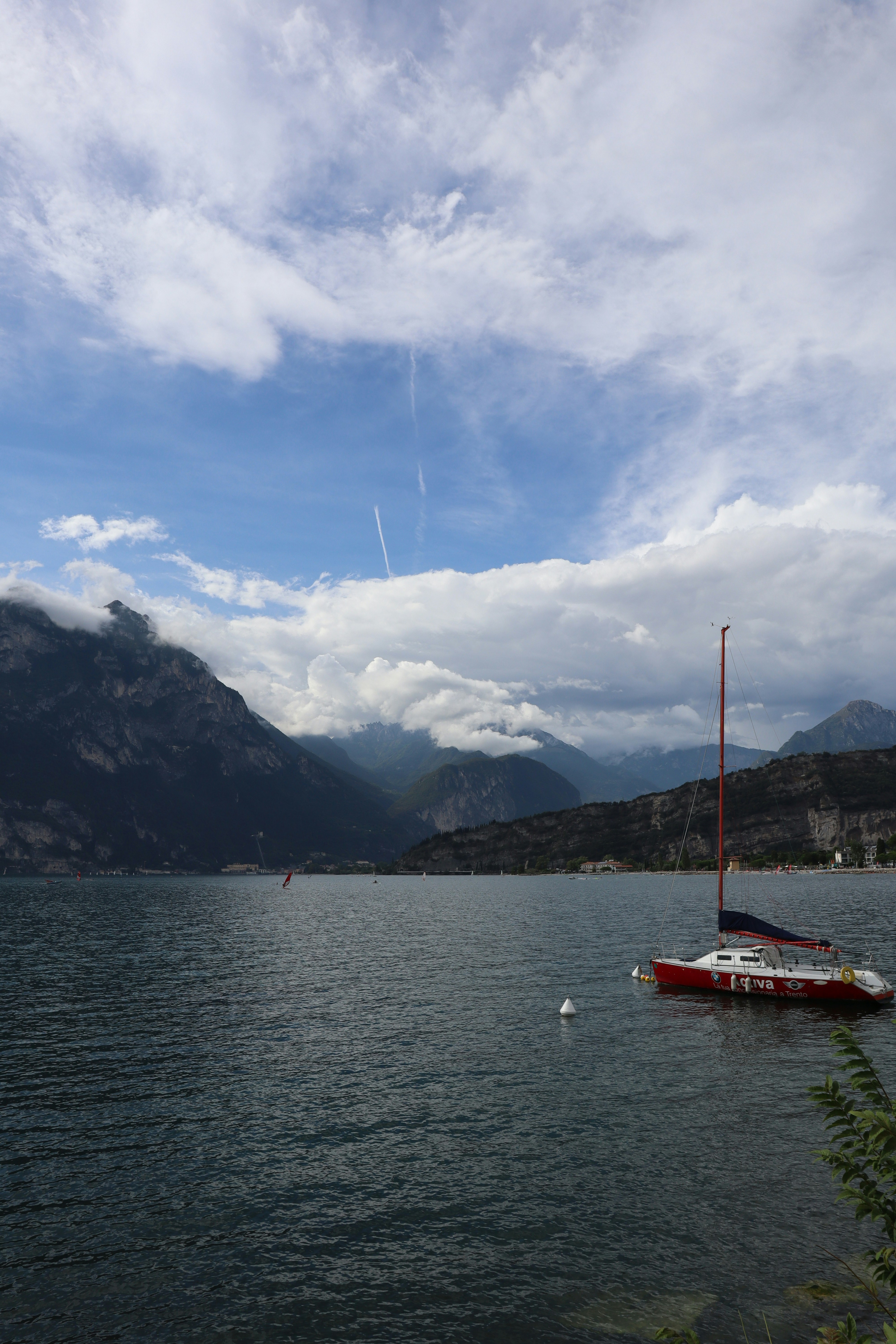 Photo by designwithamission