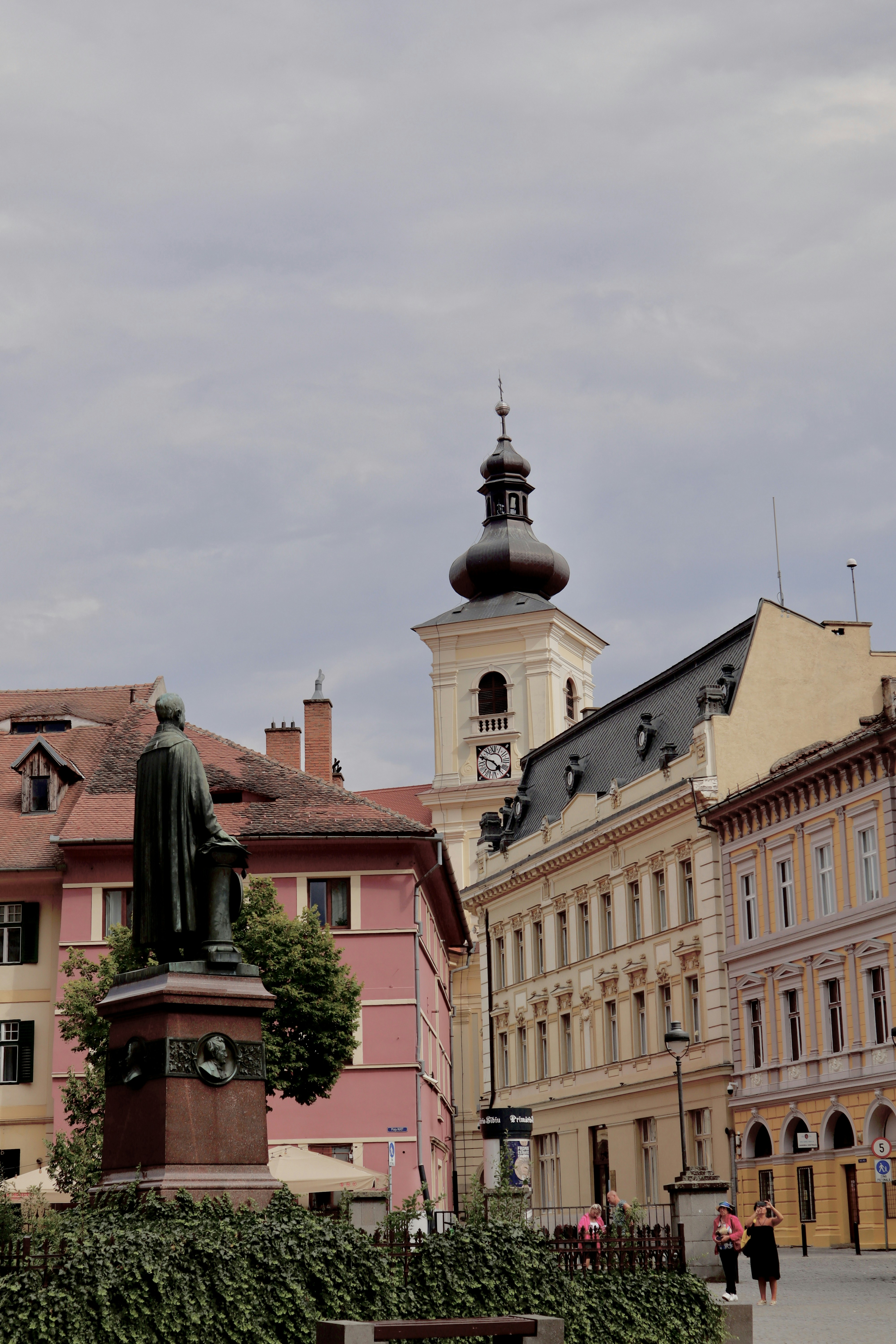 Photo by designwithamission