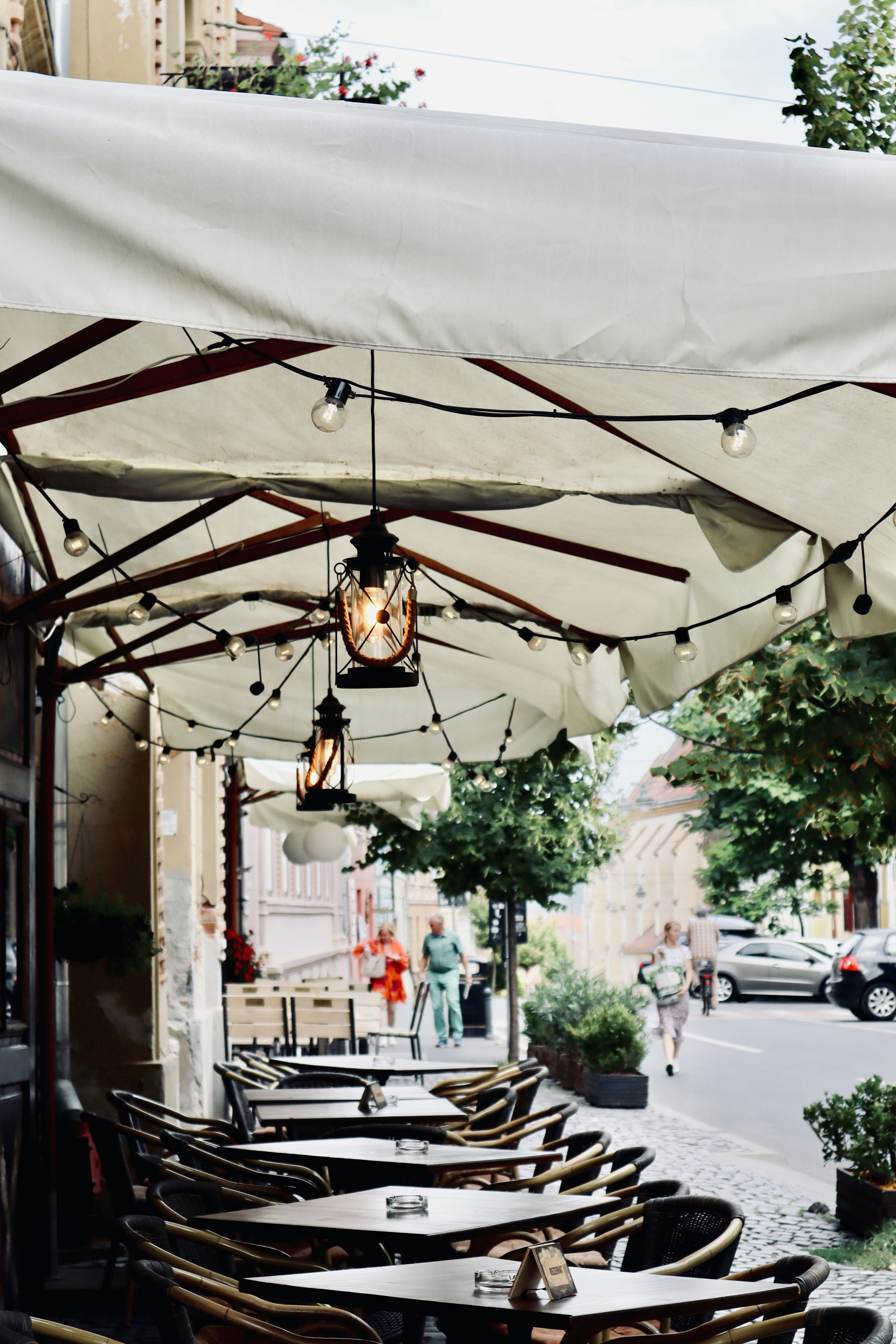 Photo by designwithamission