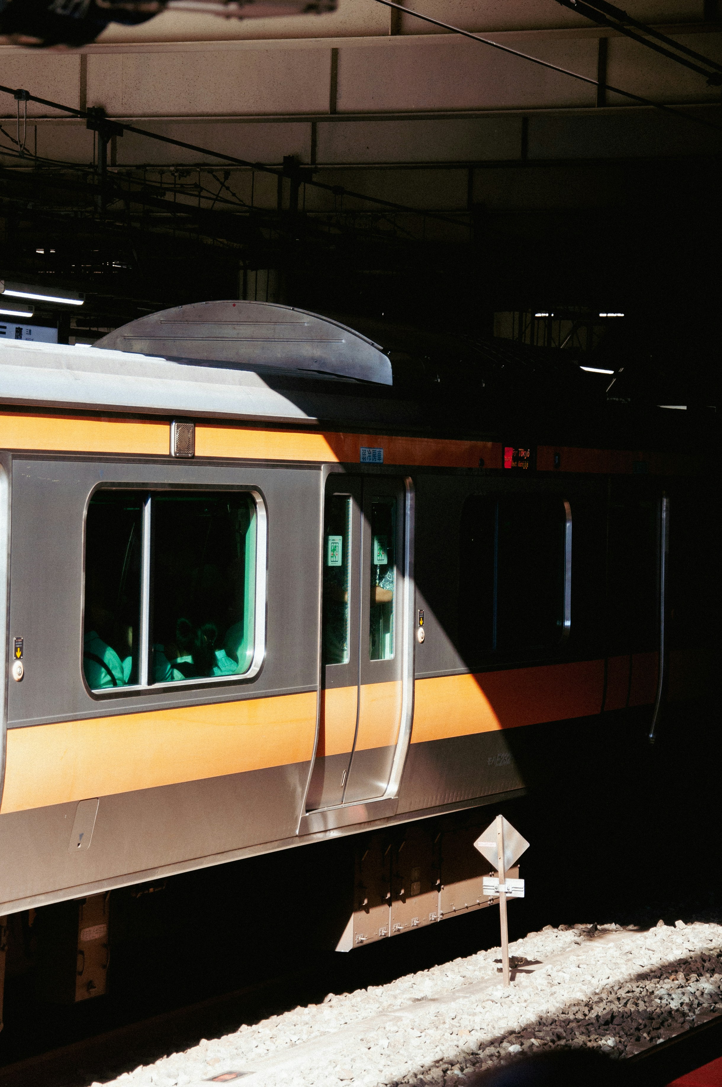 Photo by niven_kadric