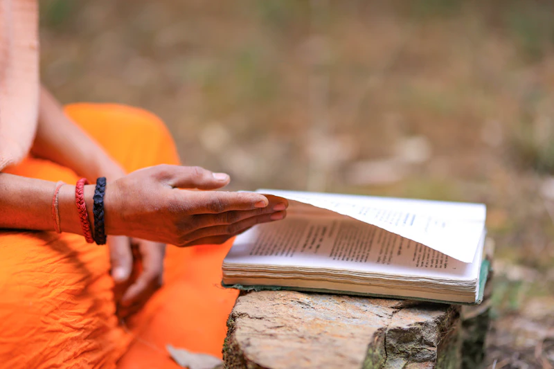 Vata, Pitta, Kapha: A Deep Dive Into the Three Doshas