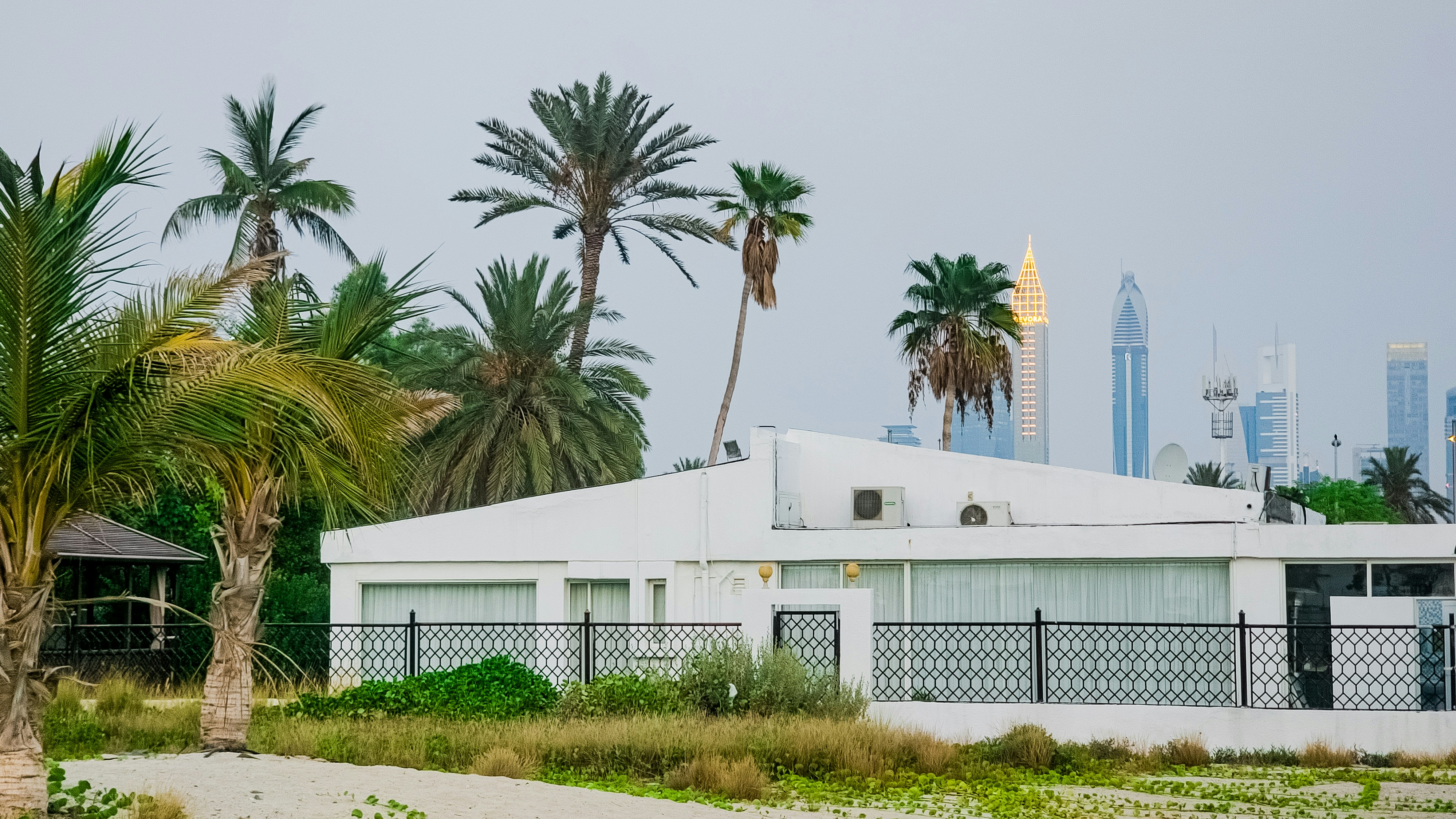 Sheikh Faisal Museum photo 3