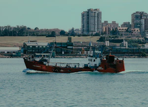 Puerto Plata