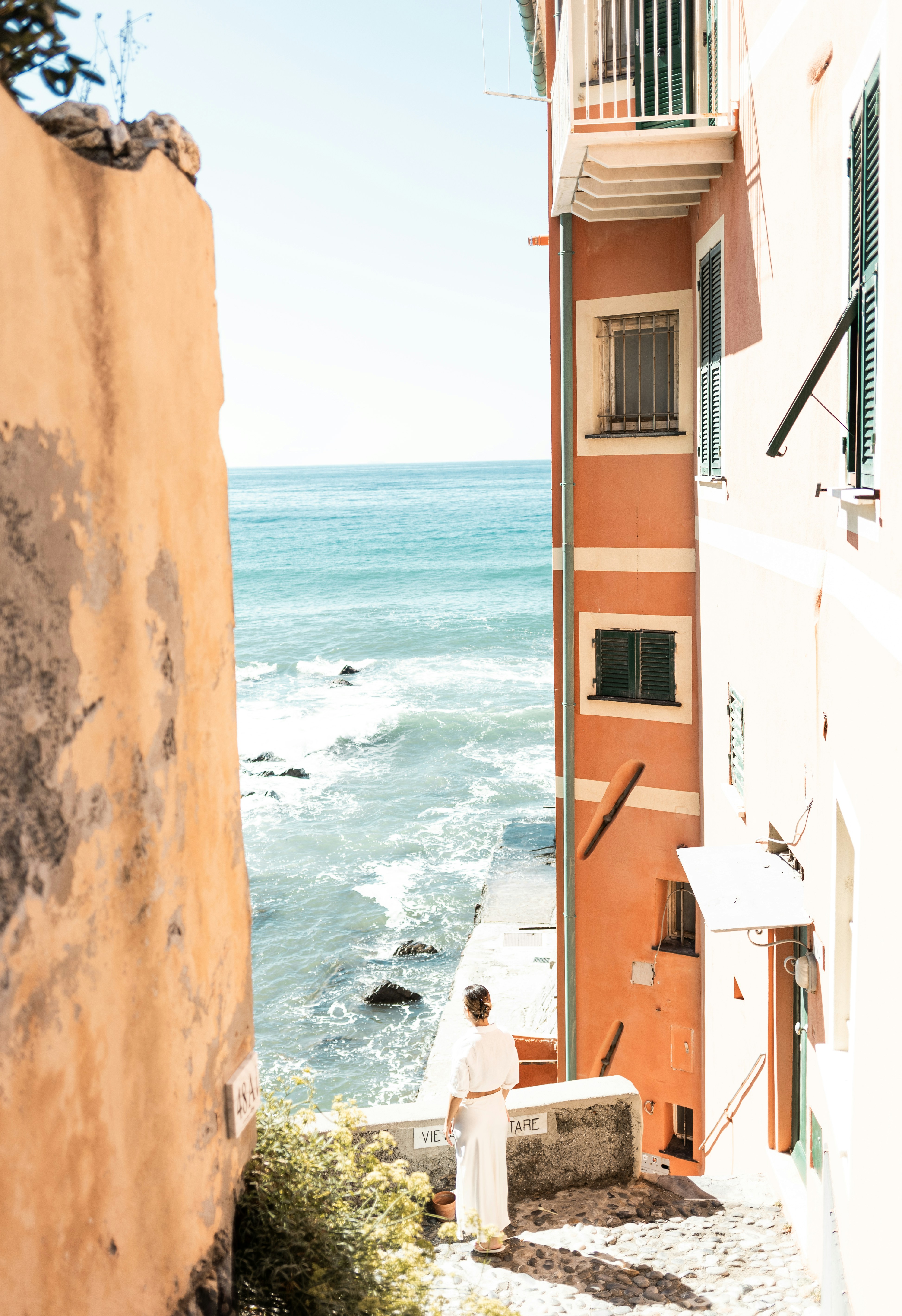 Photo by filipgrobgaard