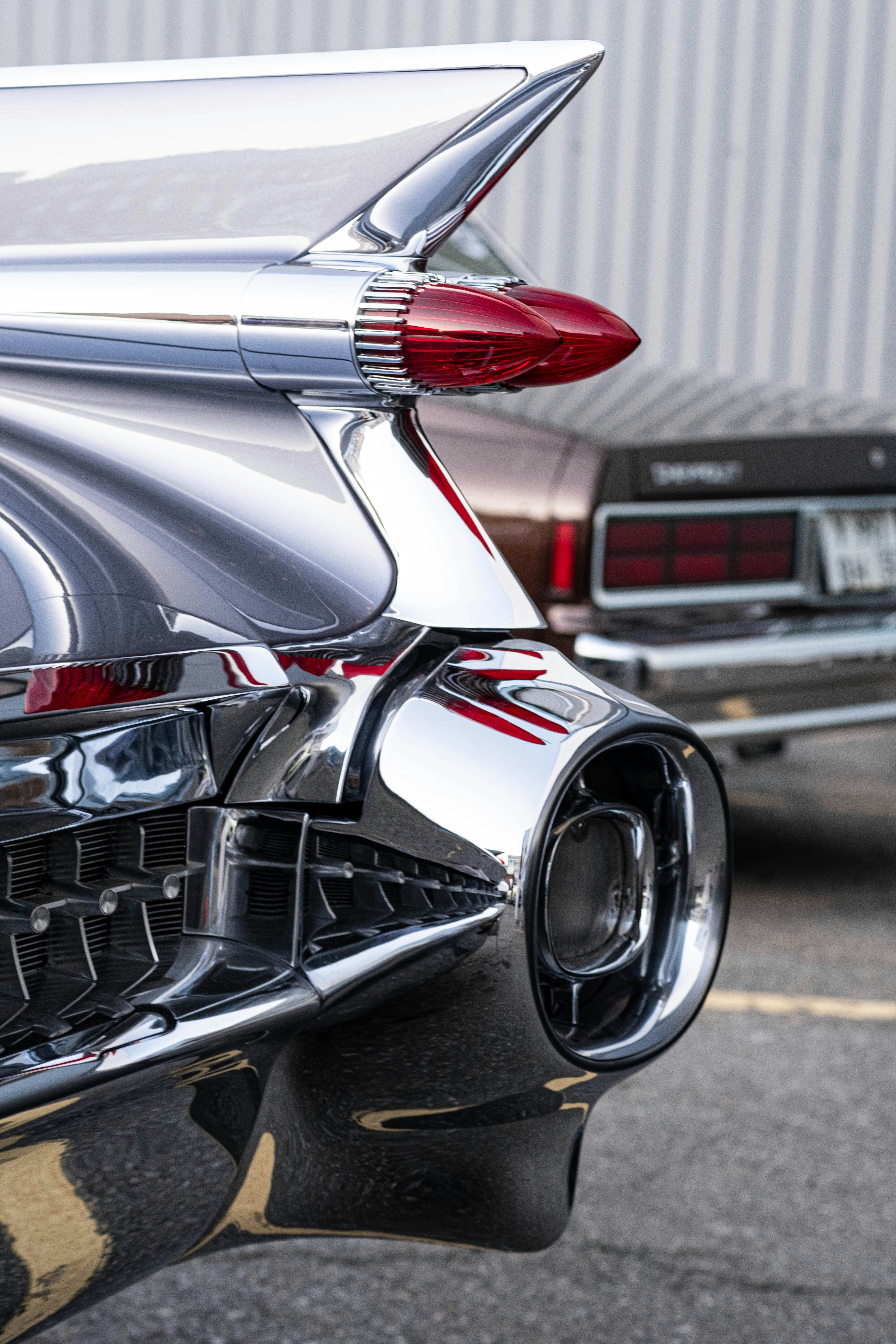 Photo by tonchik