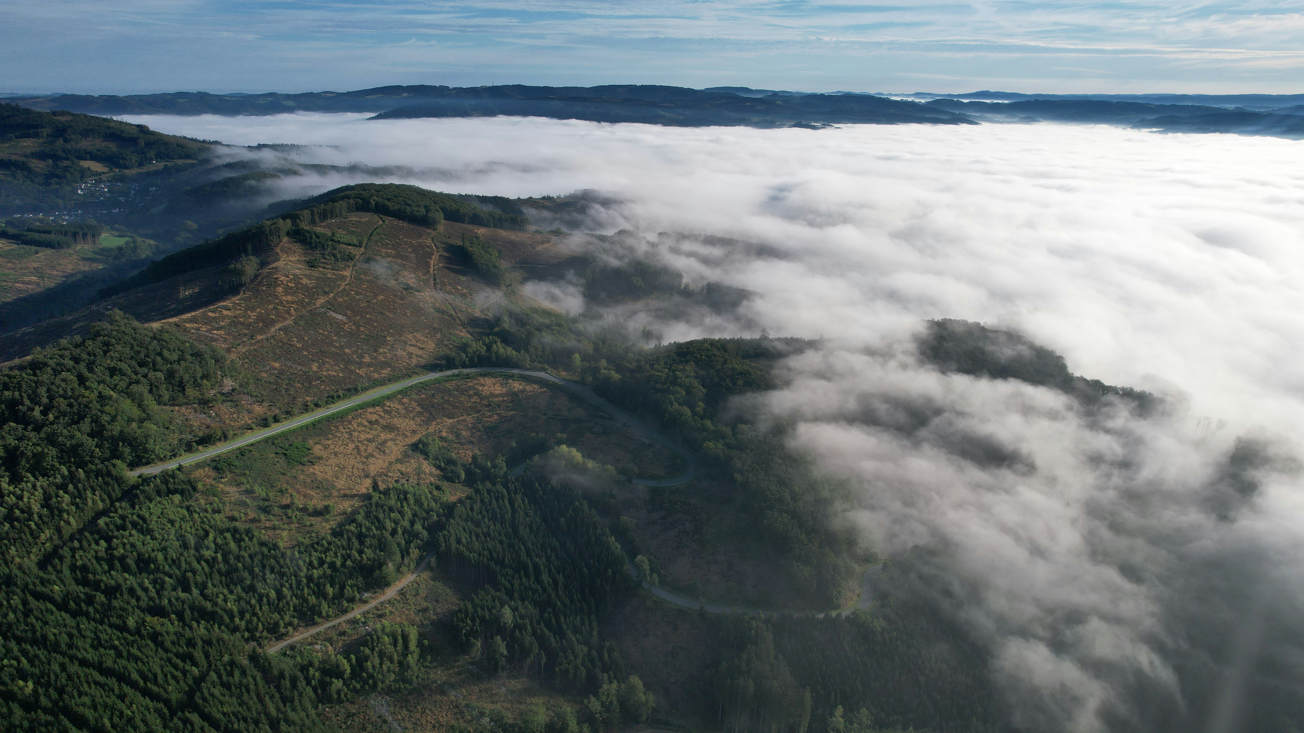 Photo by mortezakhalili