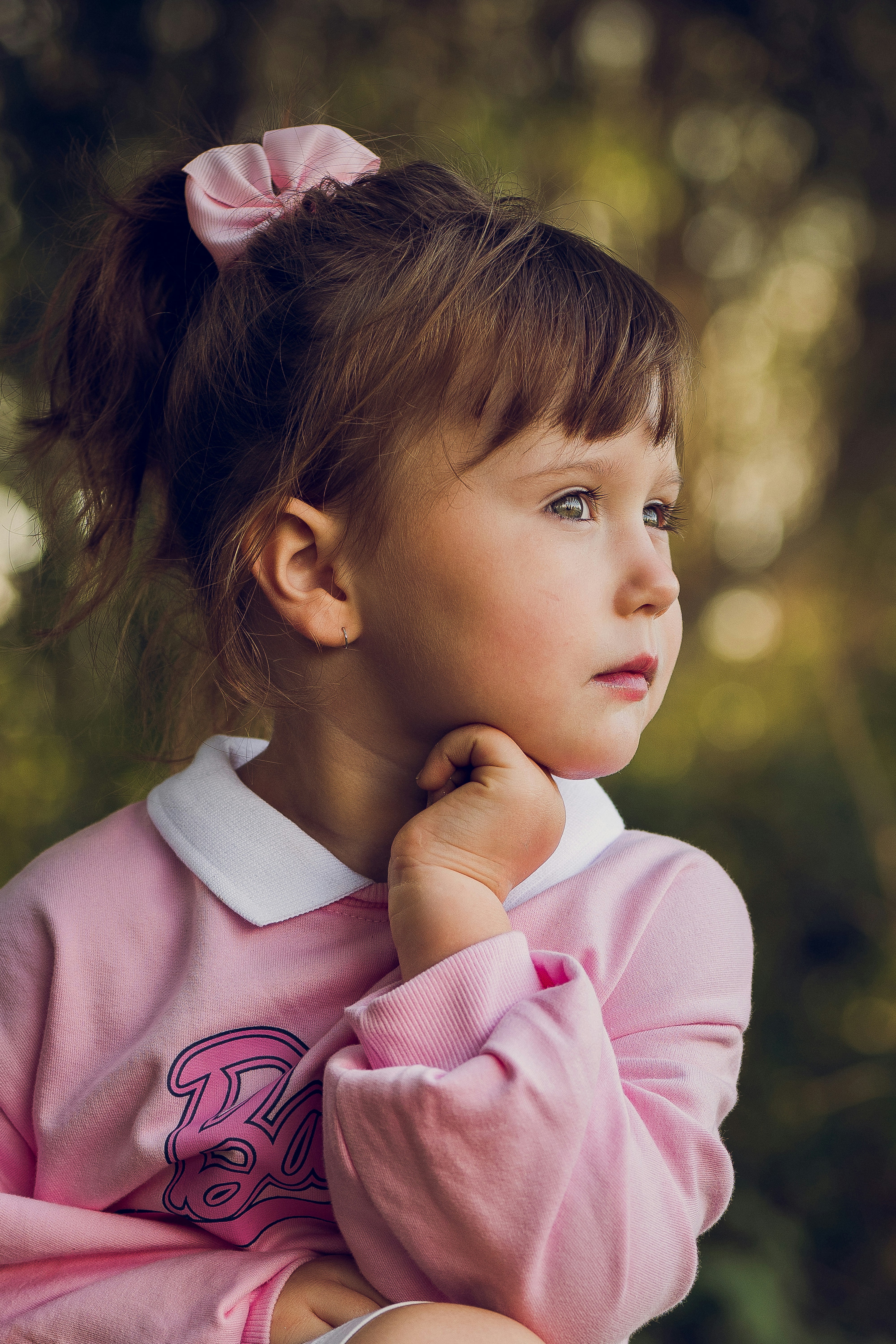 Photo by lukasparnican