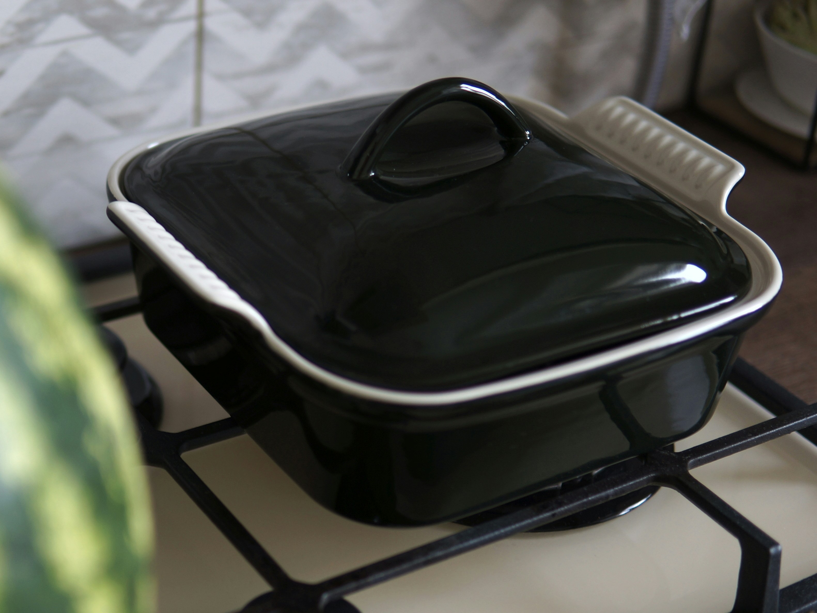8 Minimalist Backpacking Gear Reviews for Compact Cooking Stoves