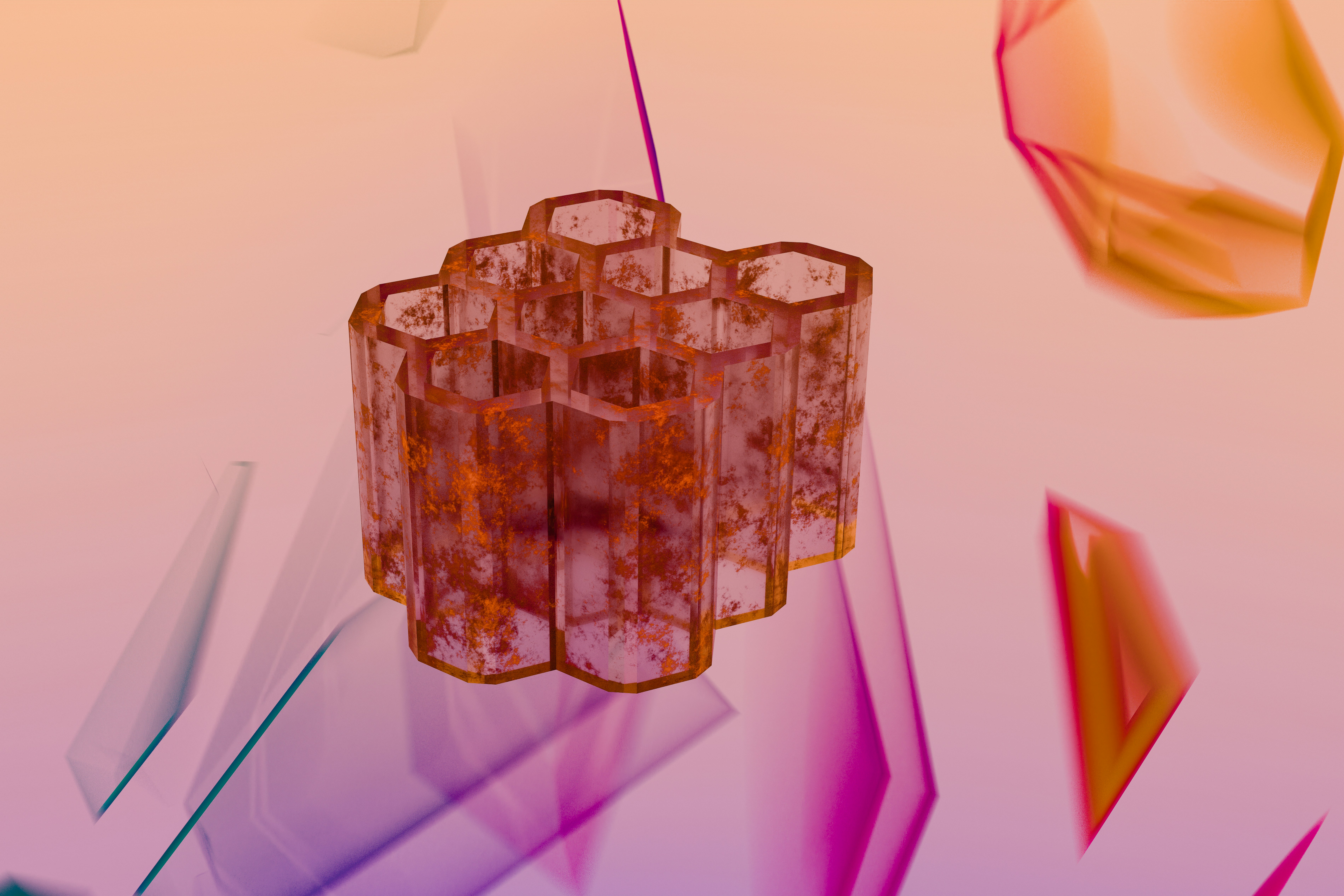 Le réseau électrique fragile de Cuba trouve un partenaire puissant