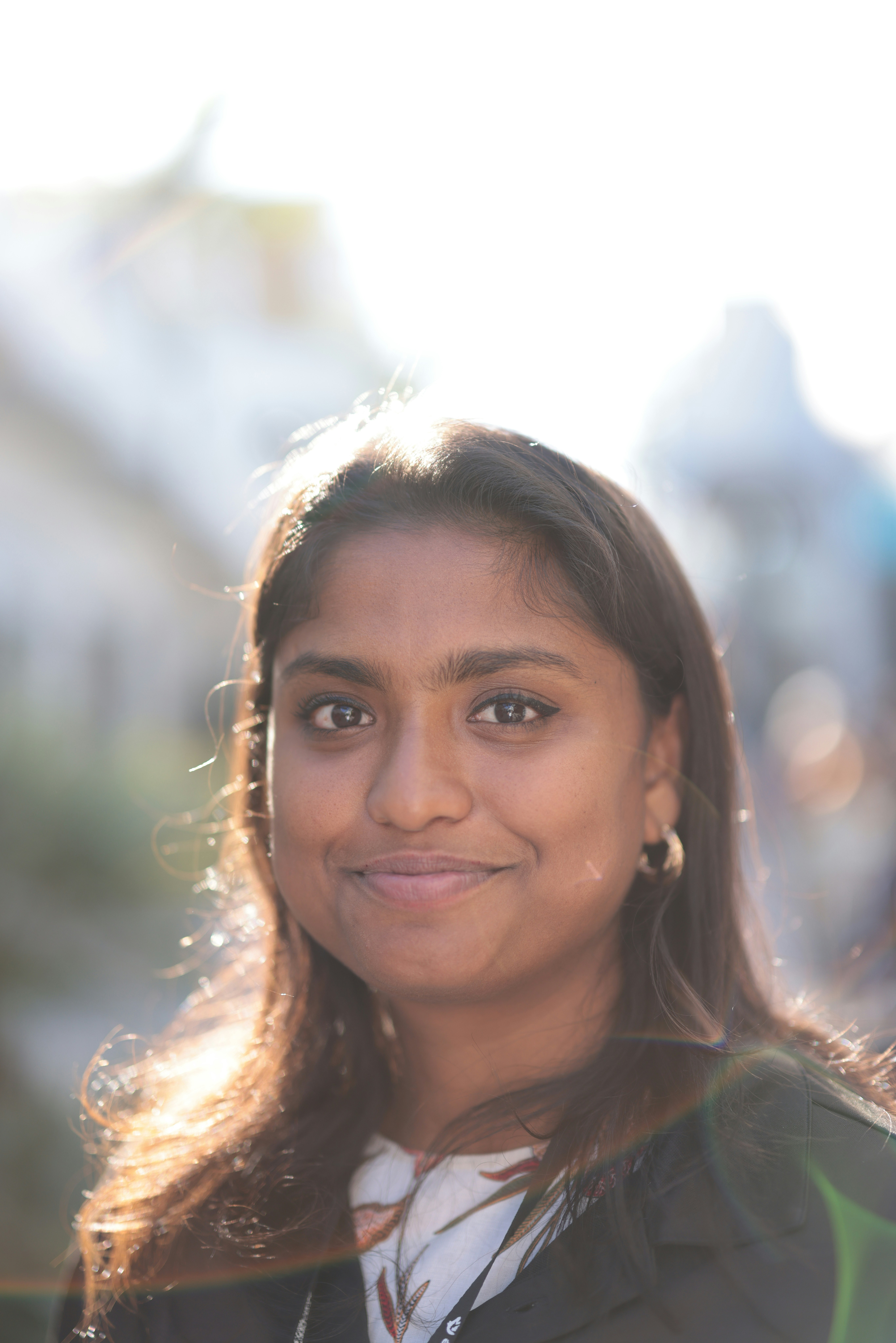 Photo by raulcardona