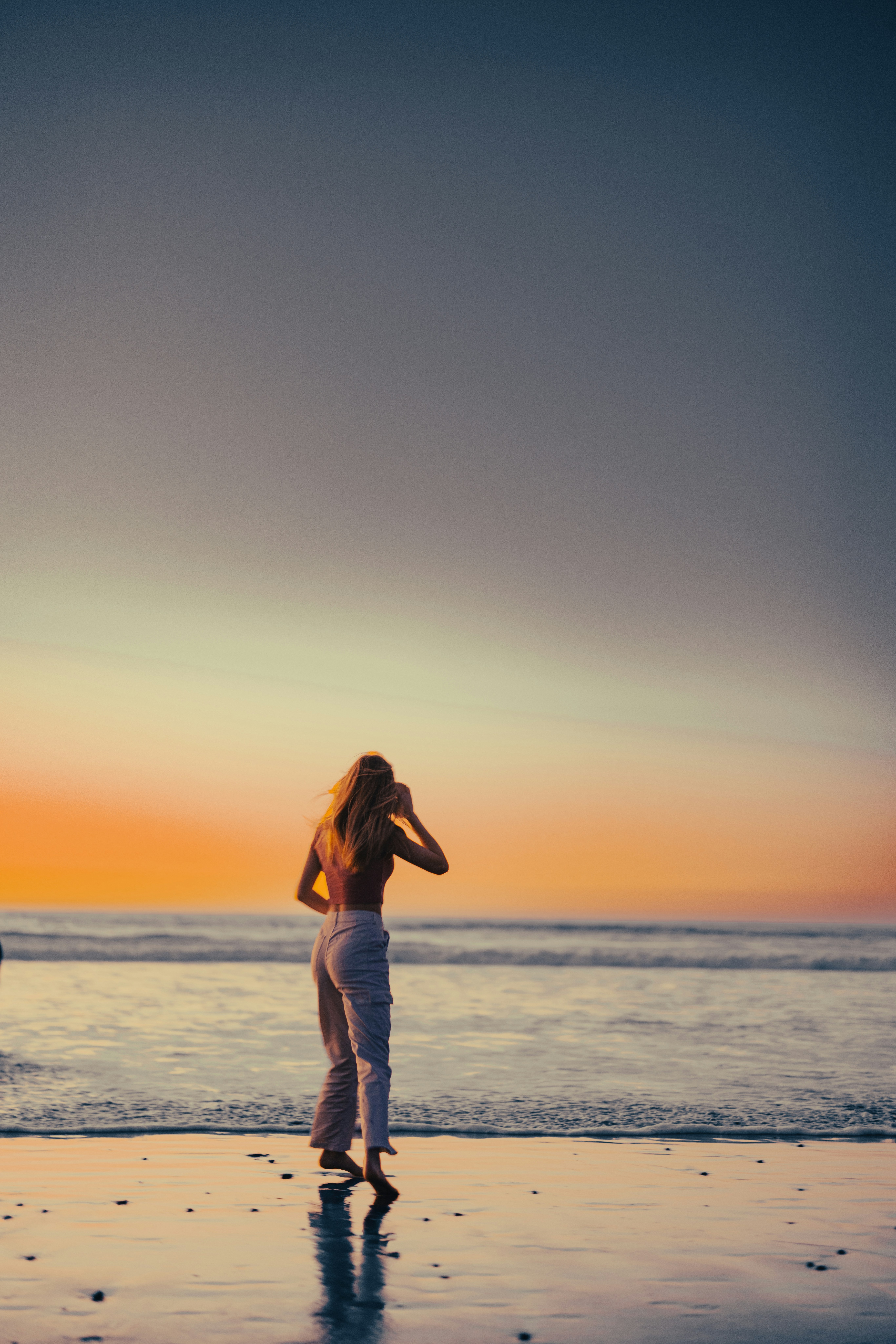 Photo by raulcardona