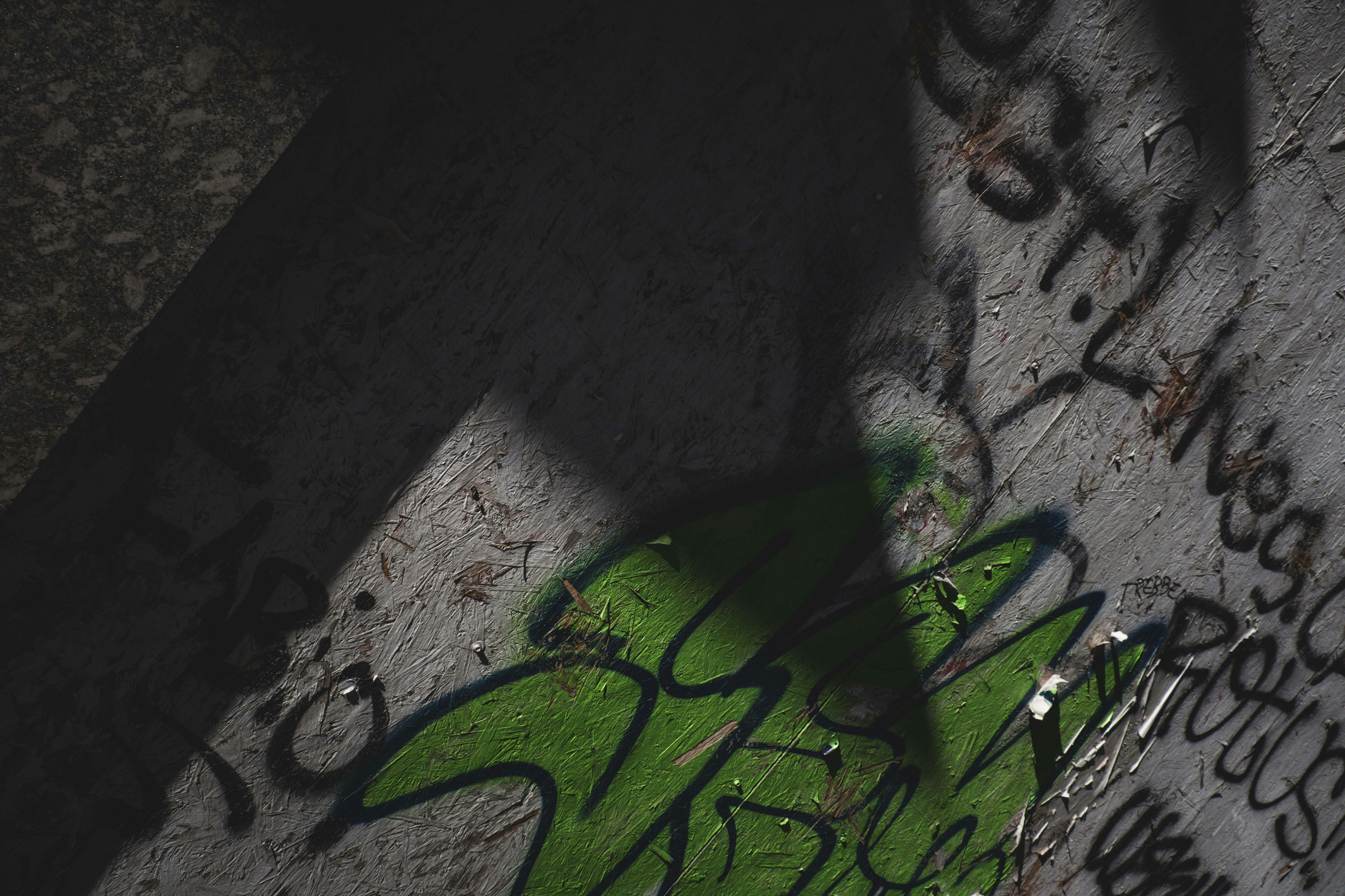 Photo by francesco_ungaro