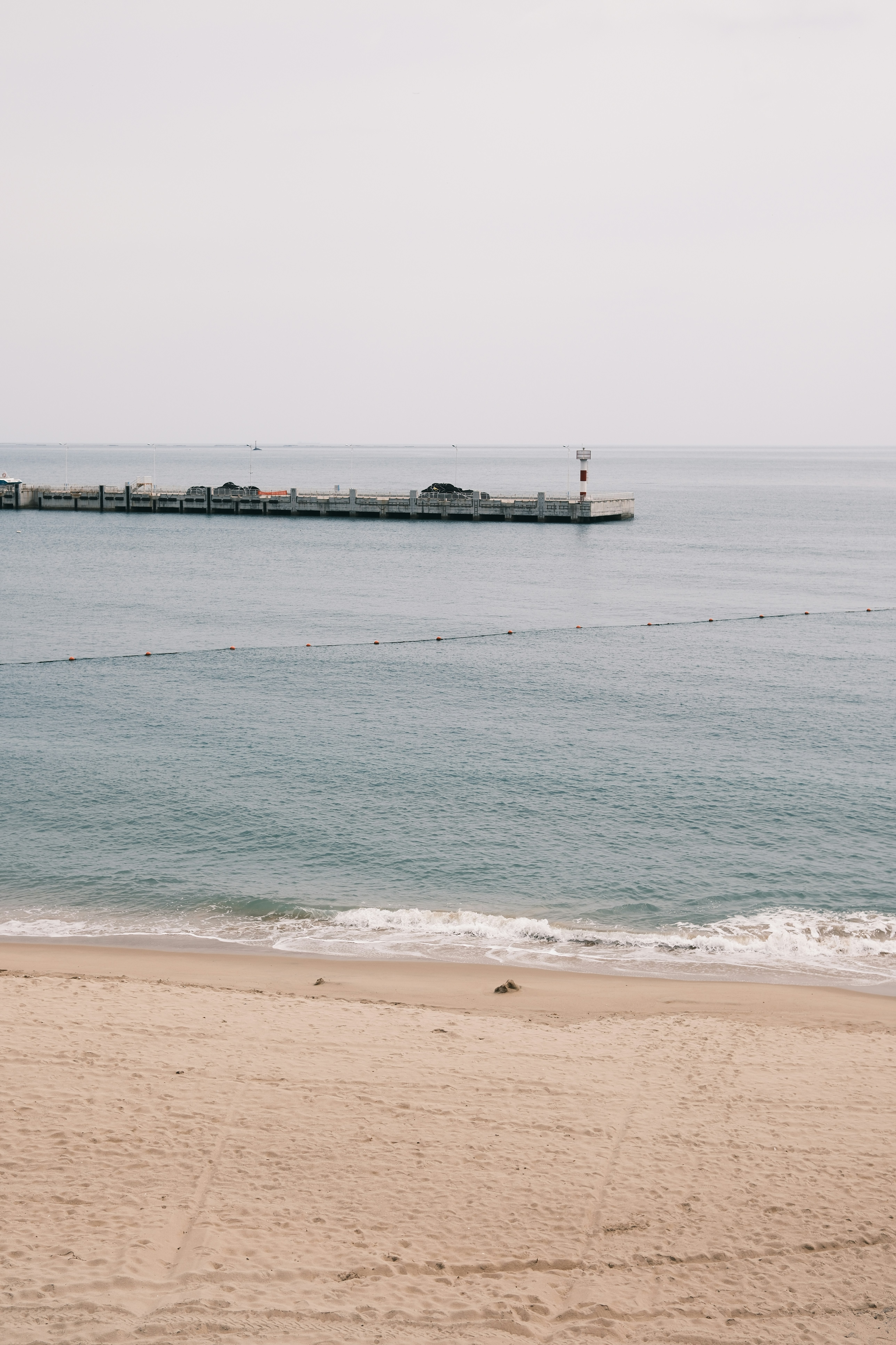 Photo by evanjeung