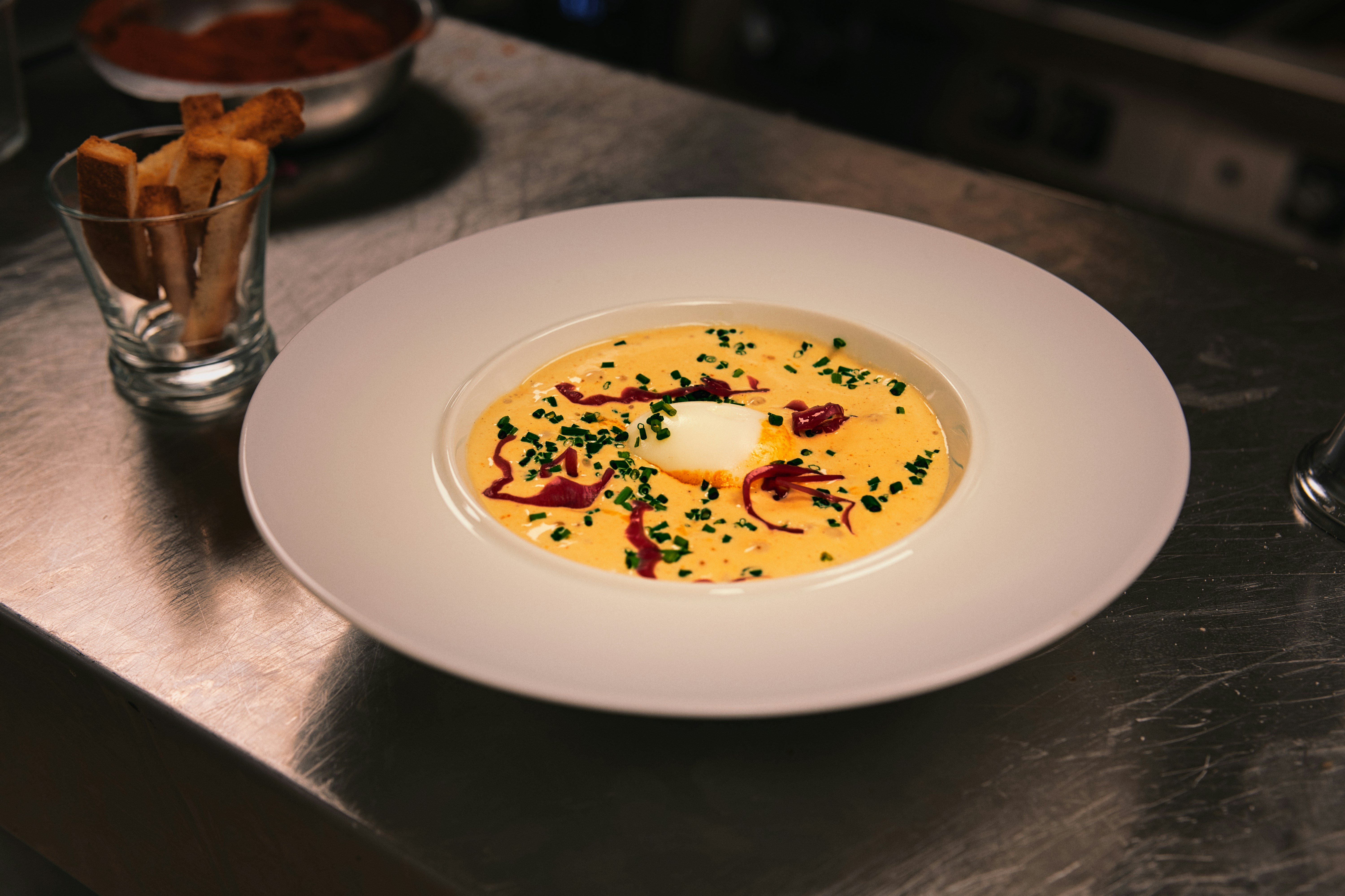 Photo by mathisvisuals