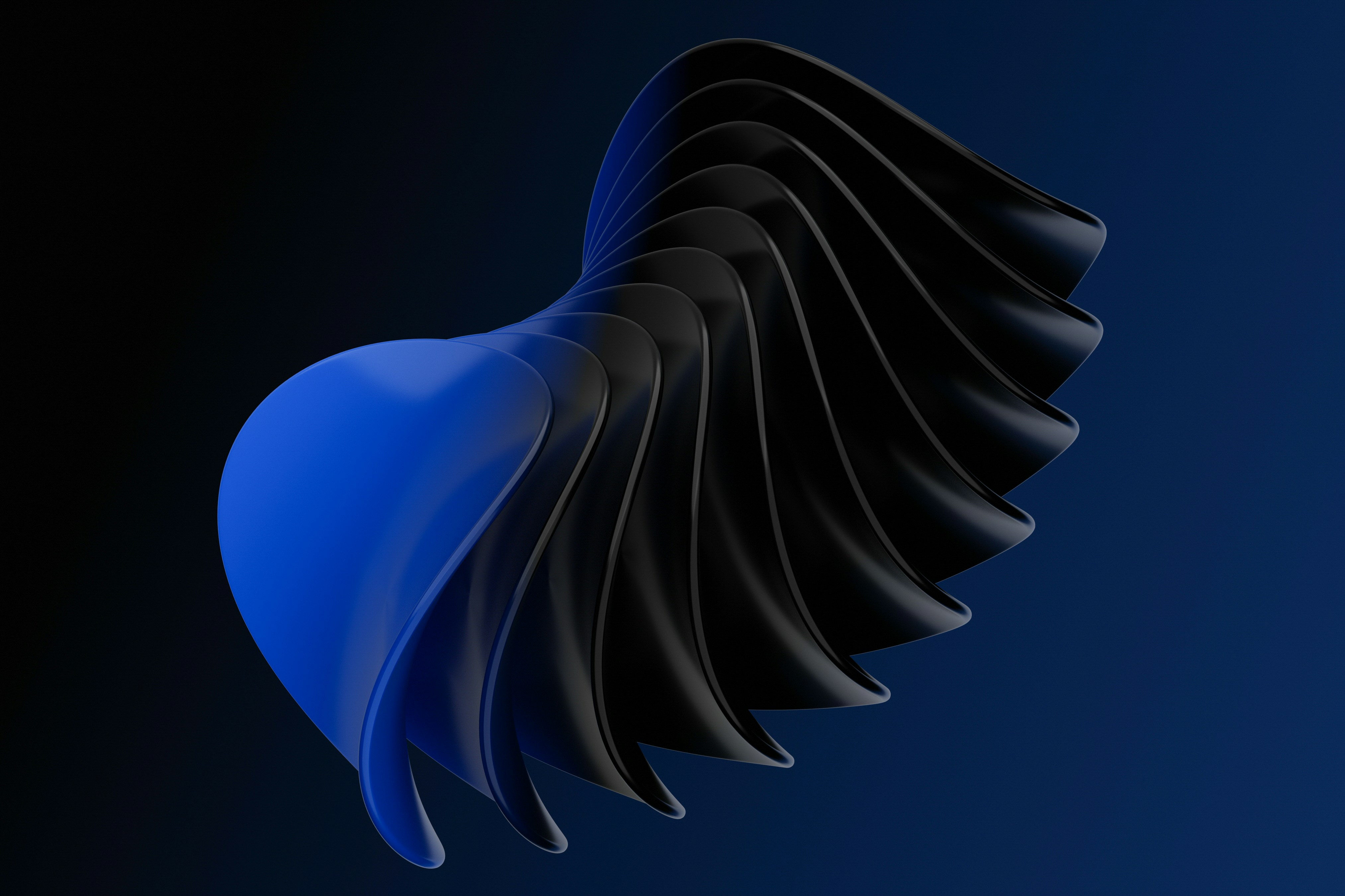 타이어 공기압이 미세하게 빠지는 경우 원인과 해결방법