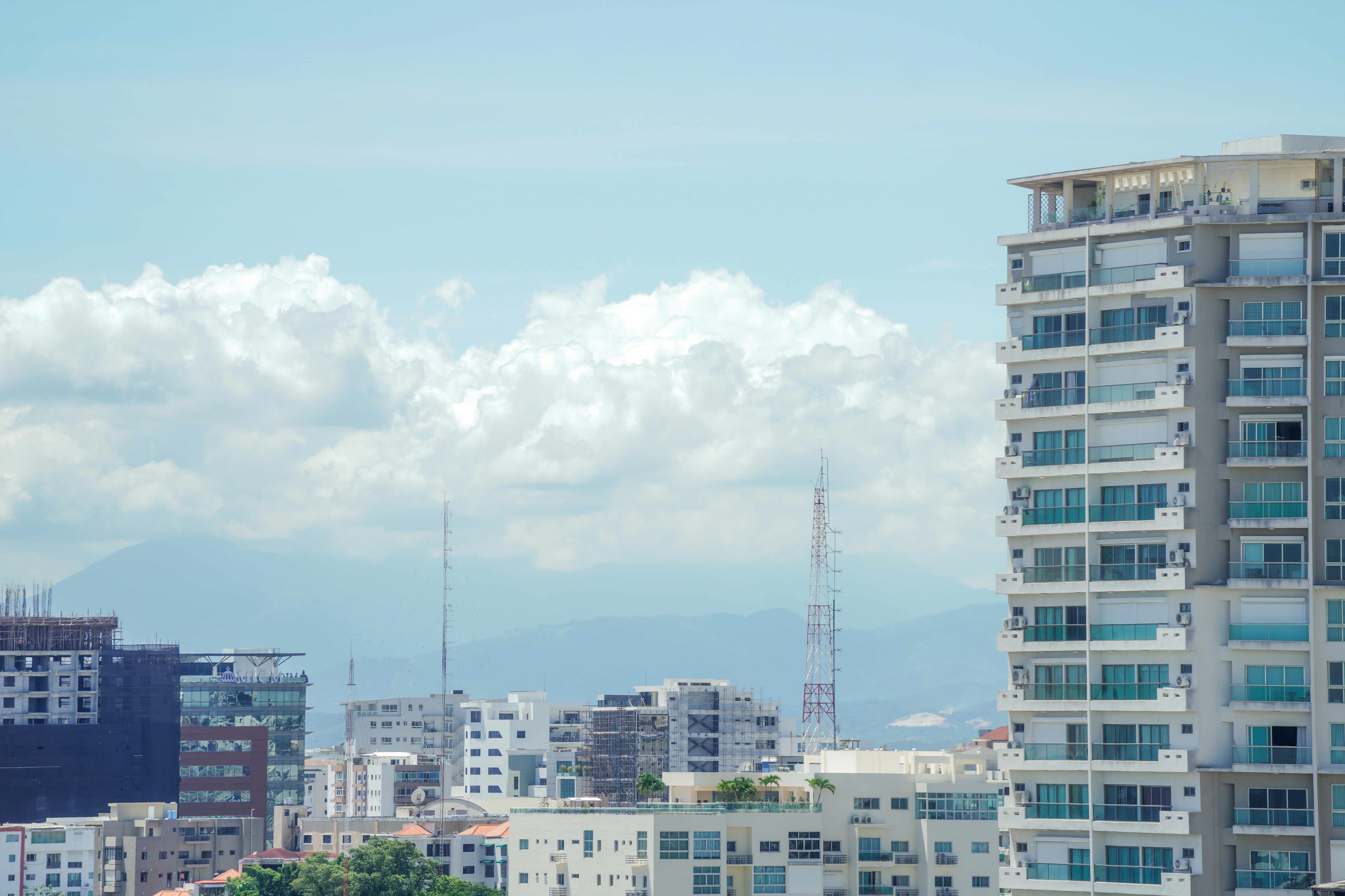 Photo by aldwardcv31