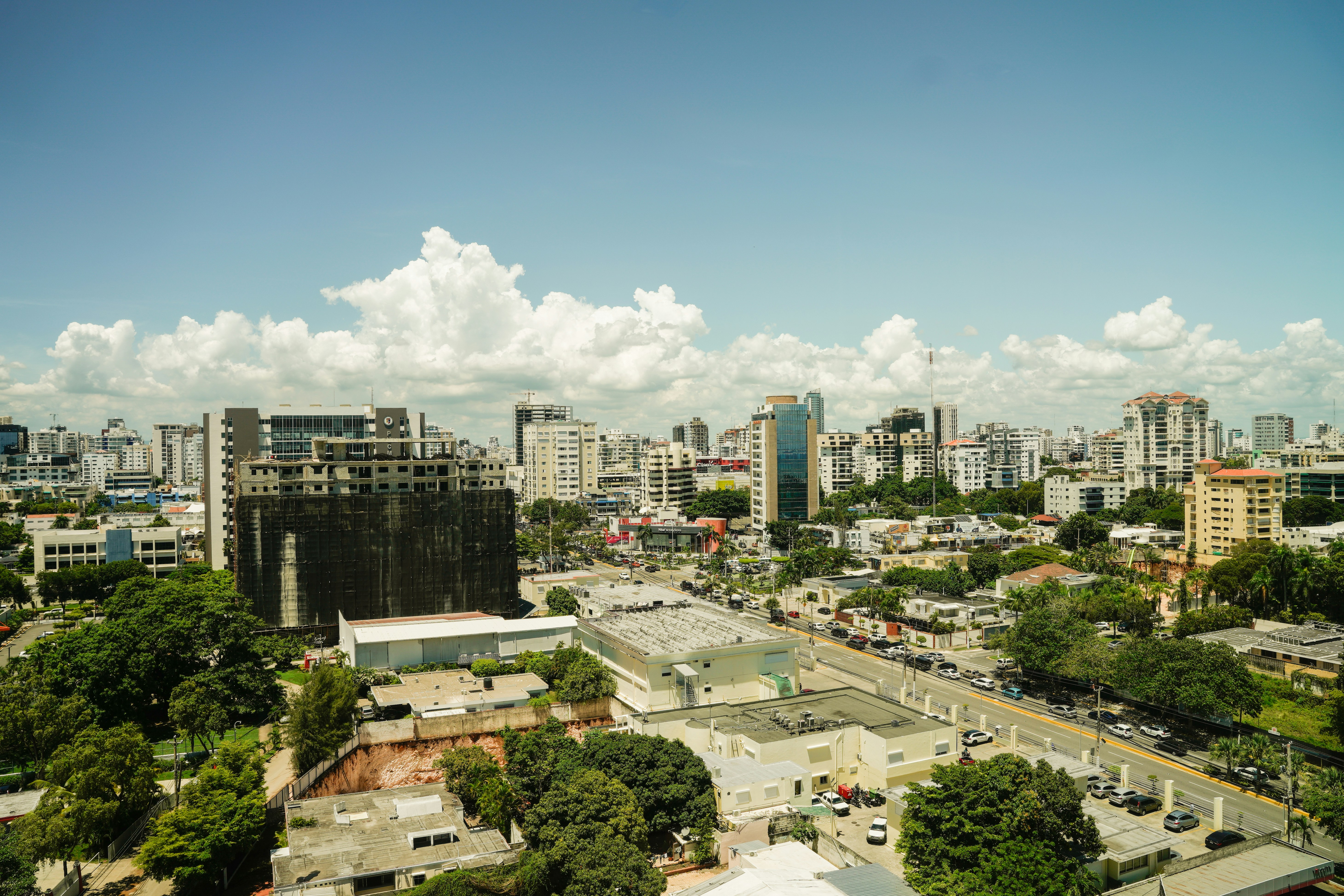 Photo by aldwardcv31