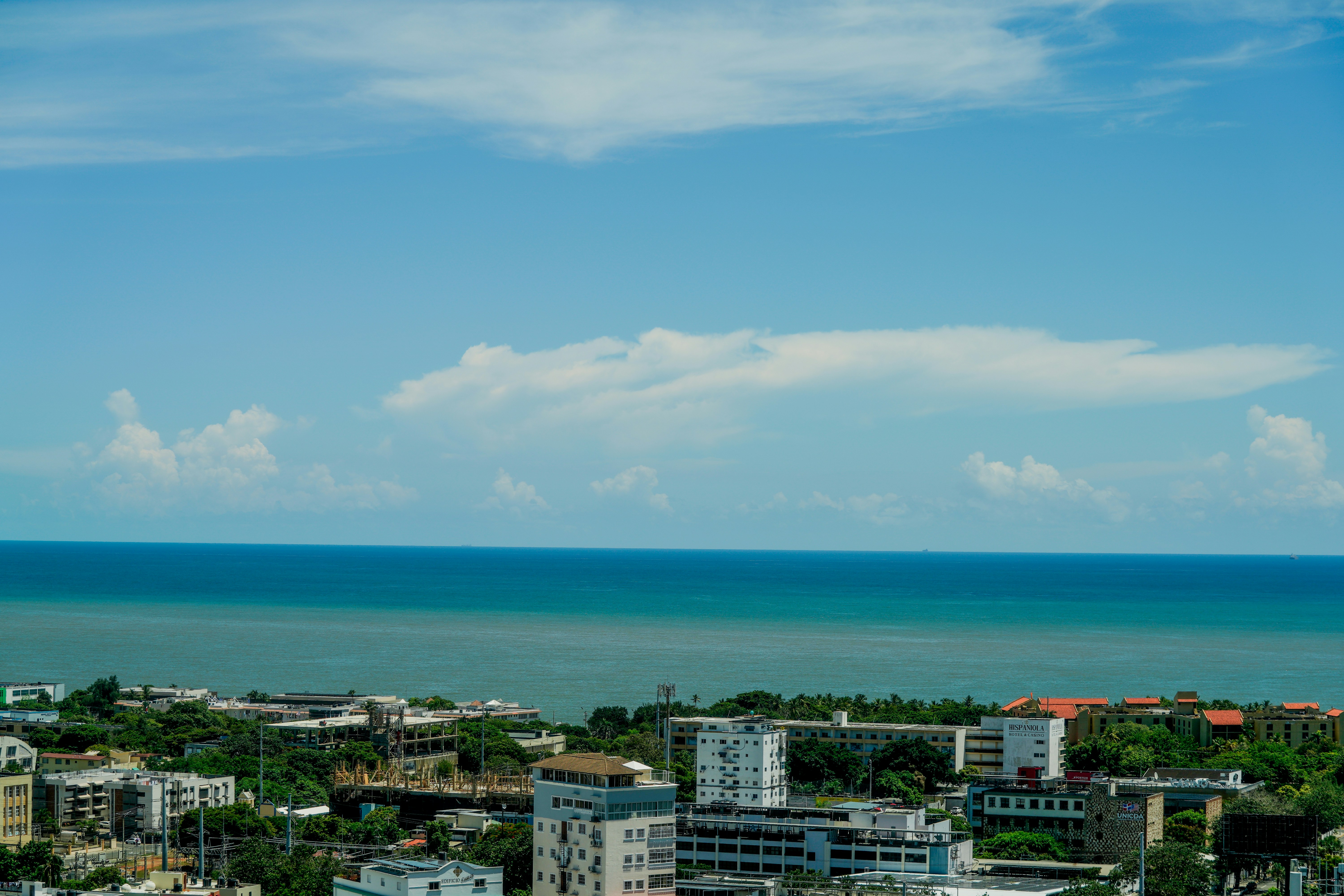 Photo by aldwardcv31