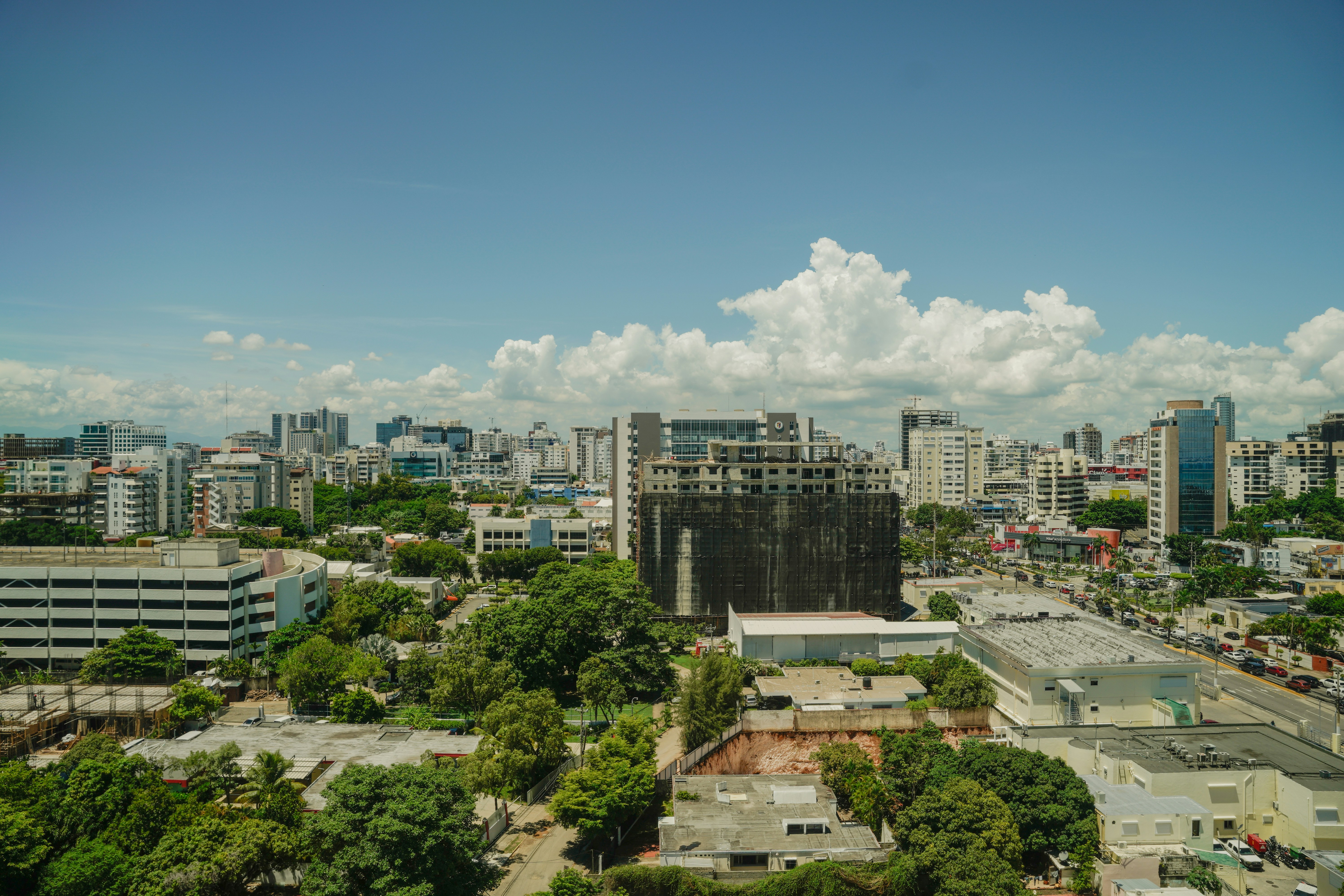 Photo by aldwardcv31