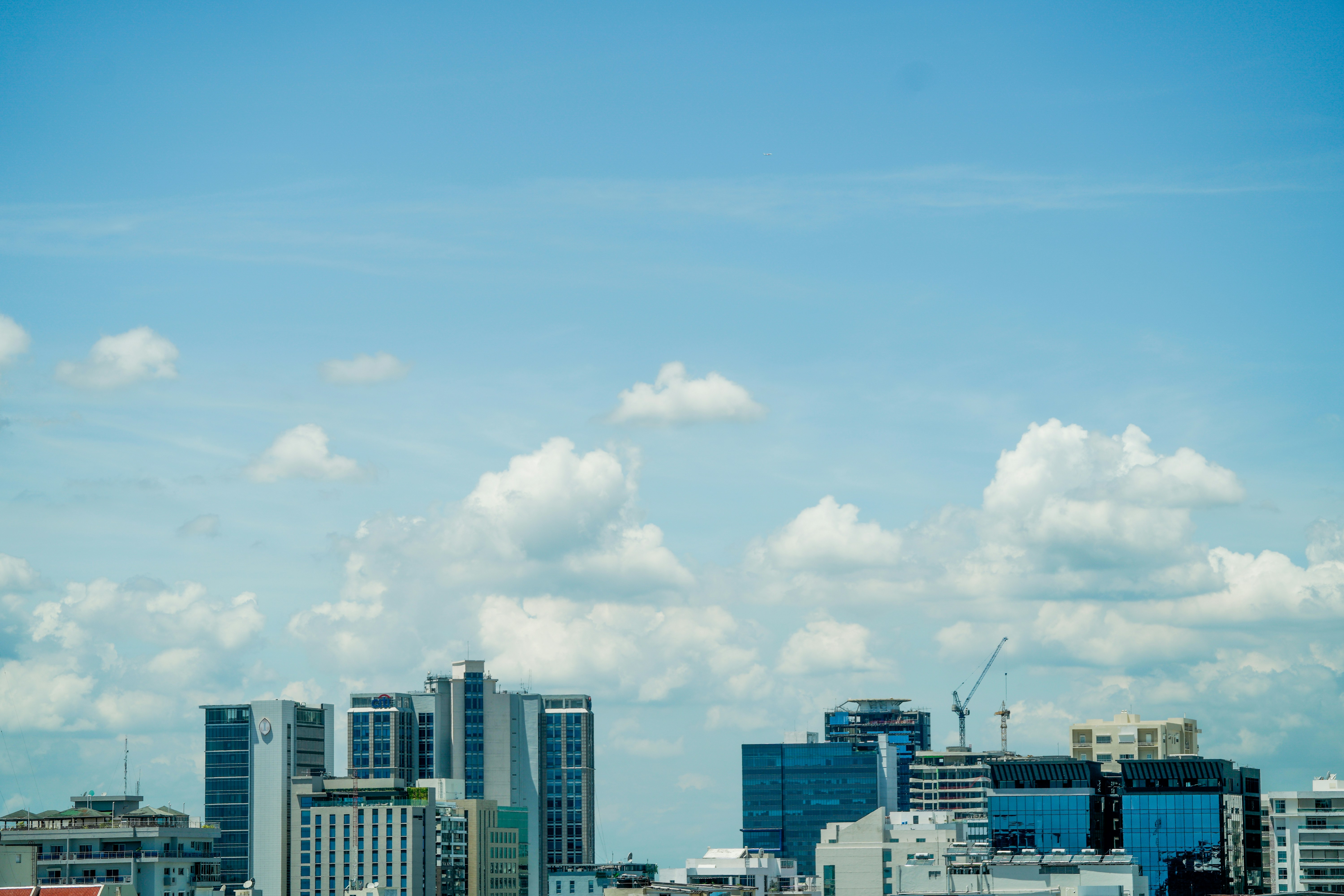 Photo by aldwardcv31