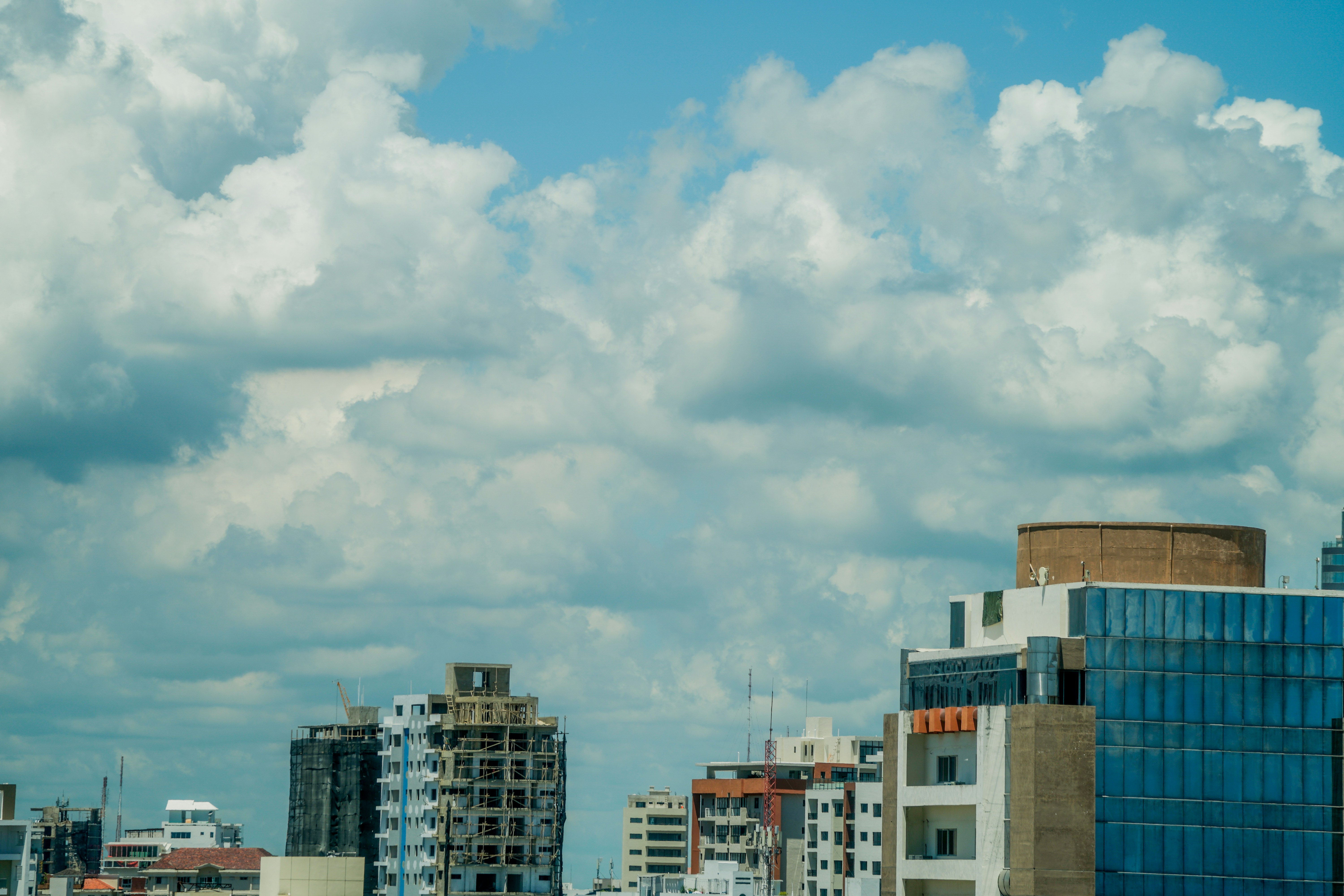 Photo by aldwardcv31