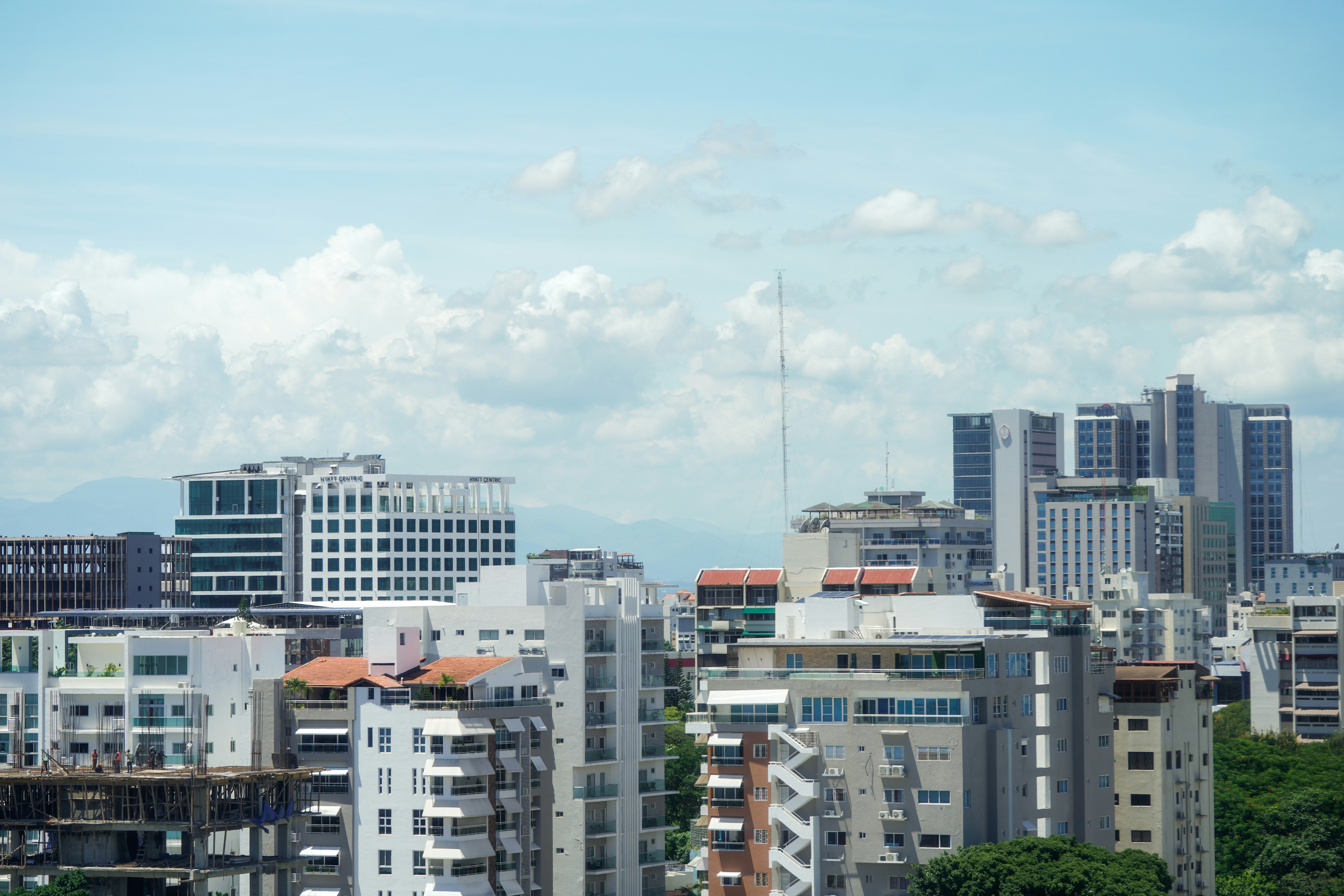 Photo by aldwardcv31