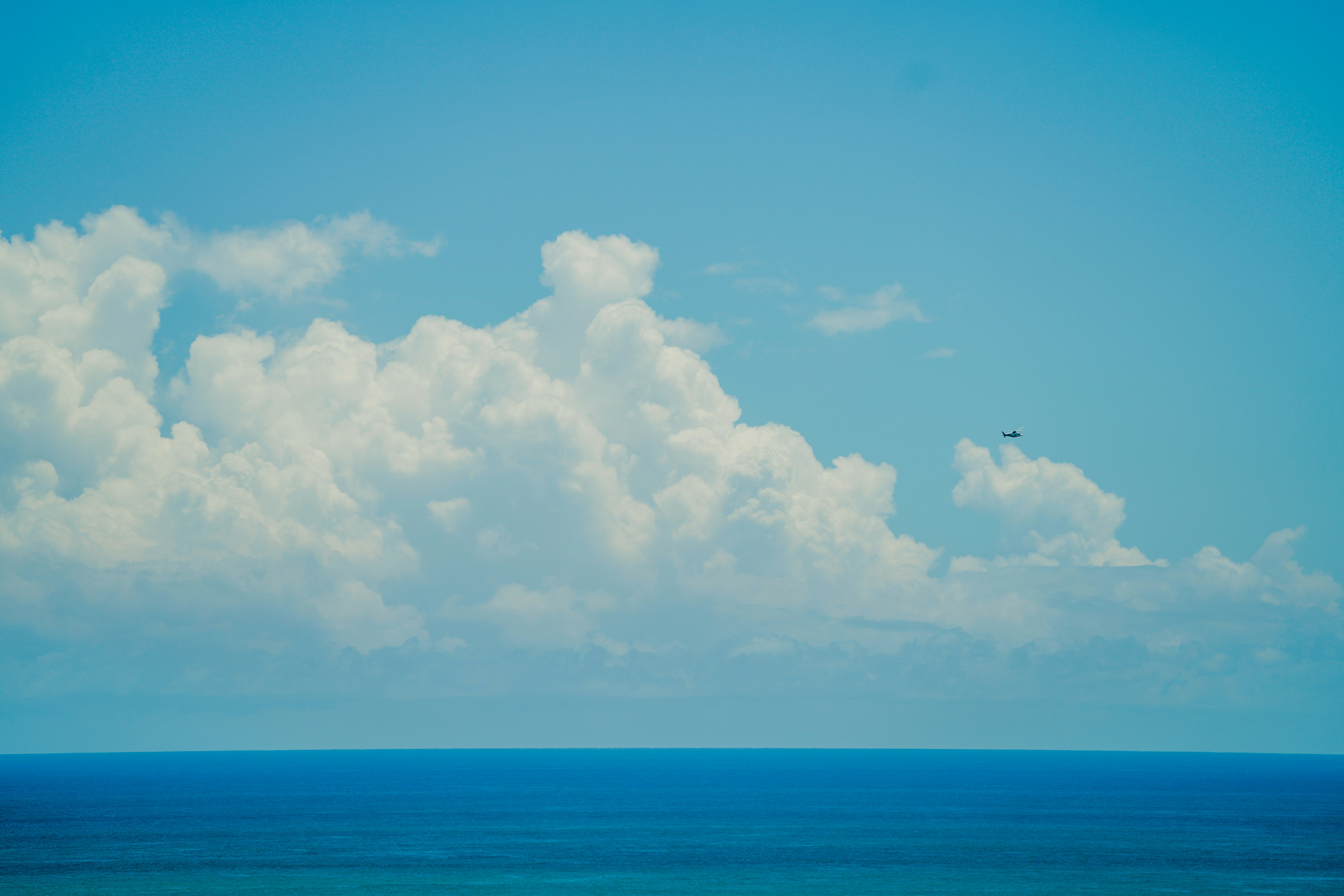 Photo by aldwardcv31