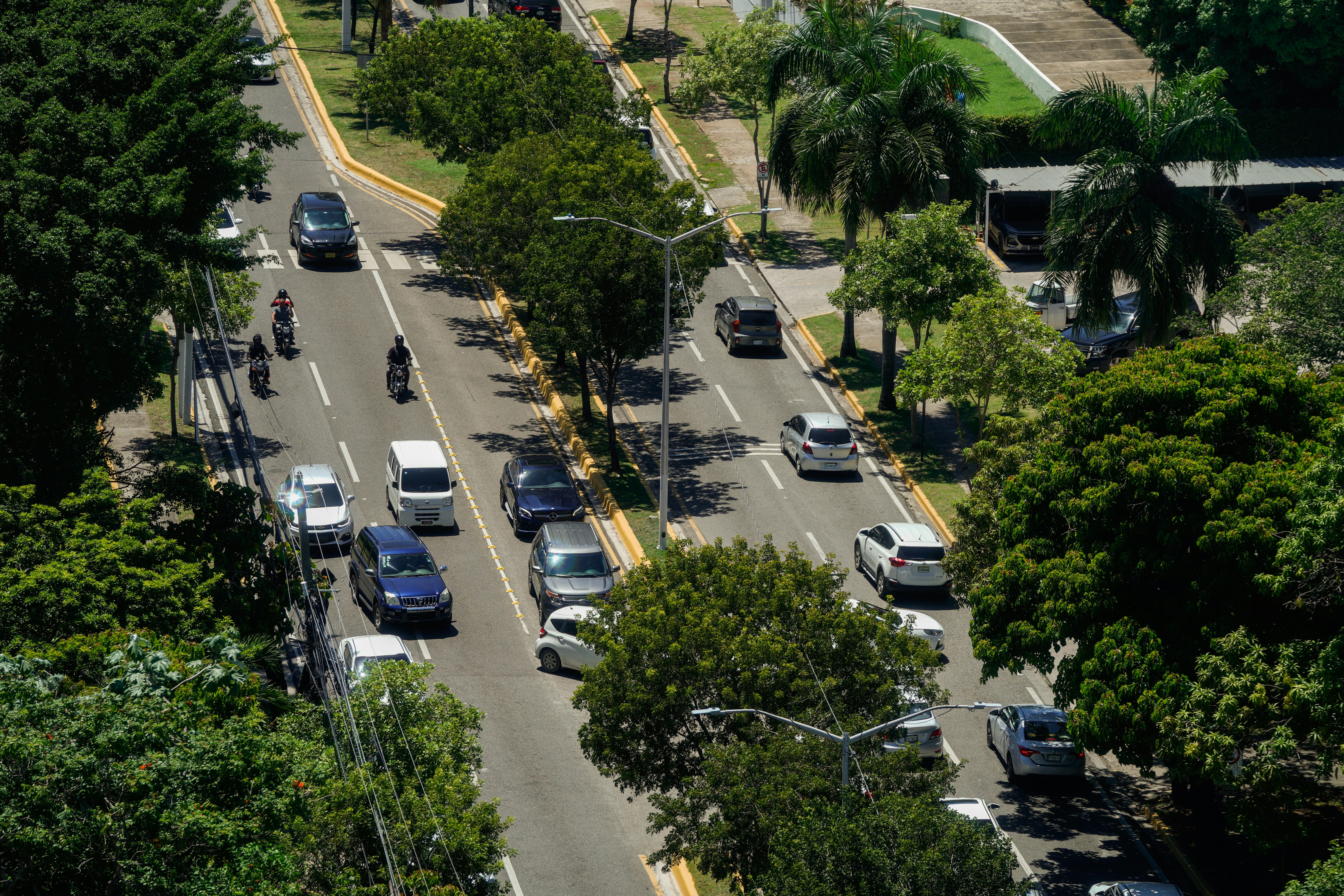 Photo by aldwardcv31