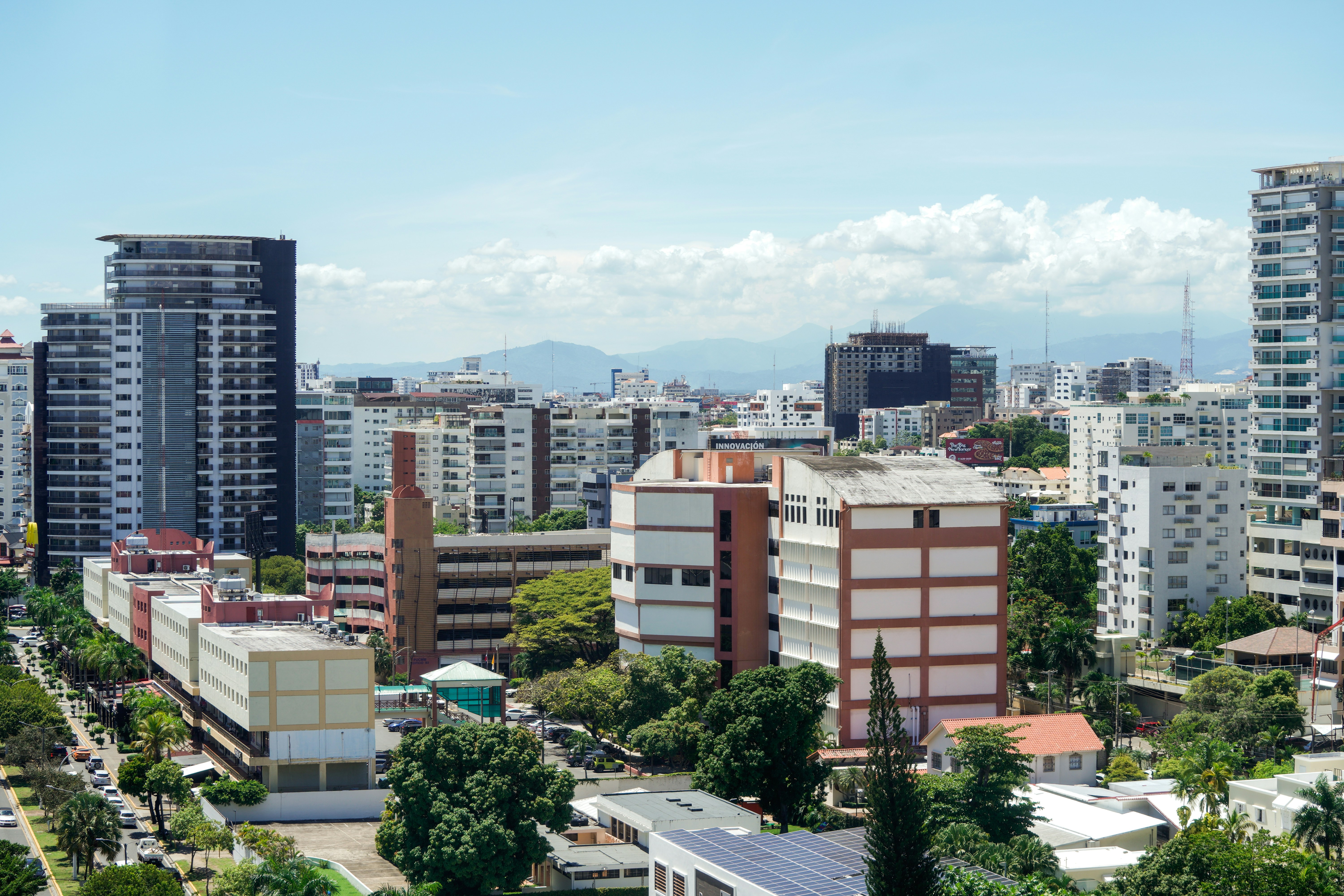 Photo by aldwardcv31