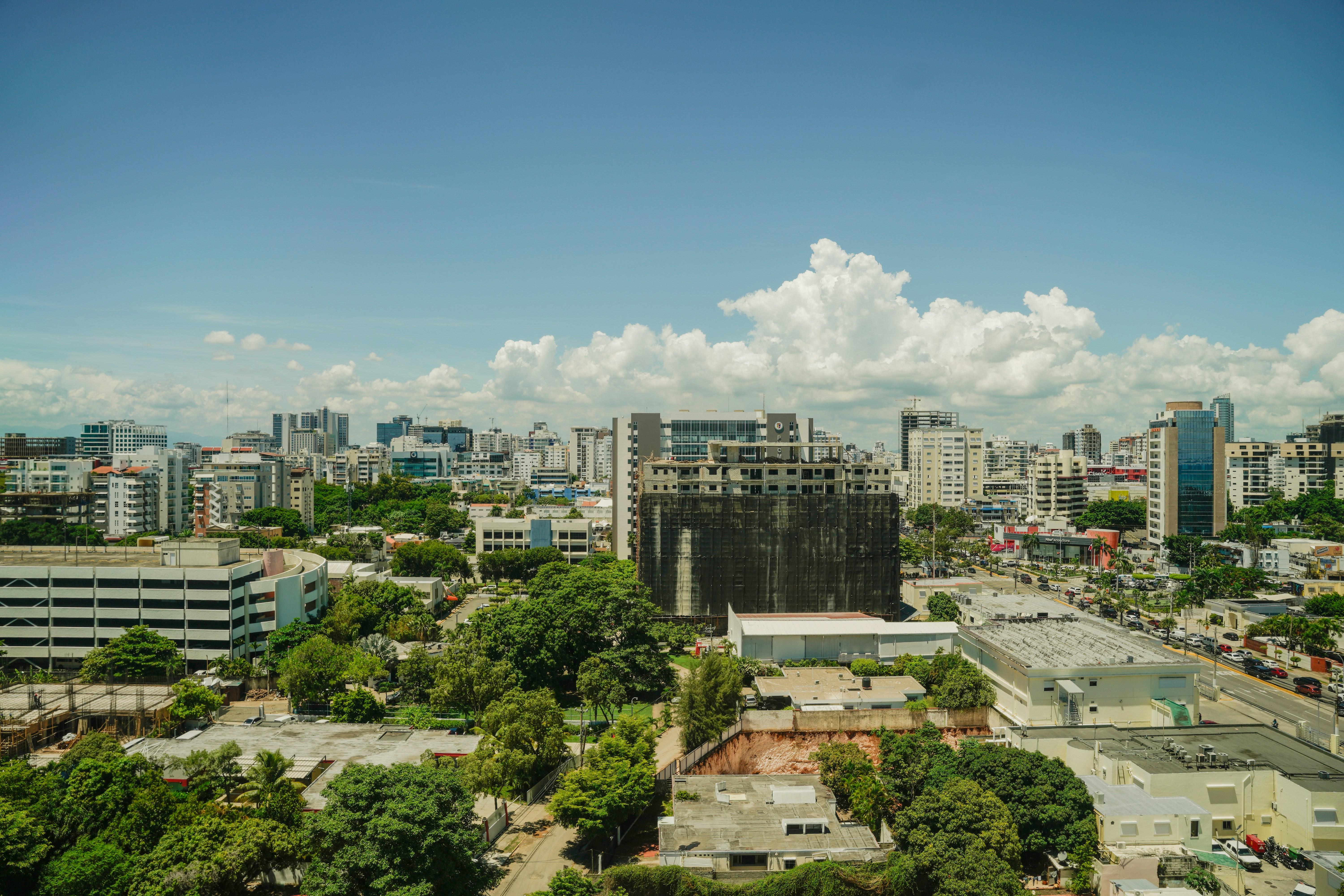 Photo by aldwardcv31