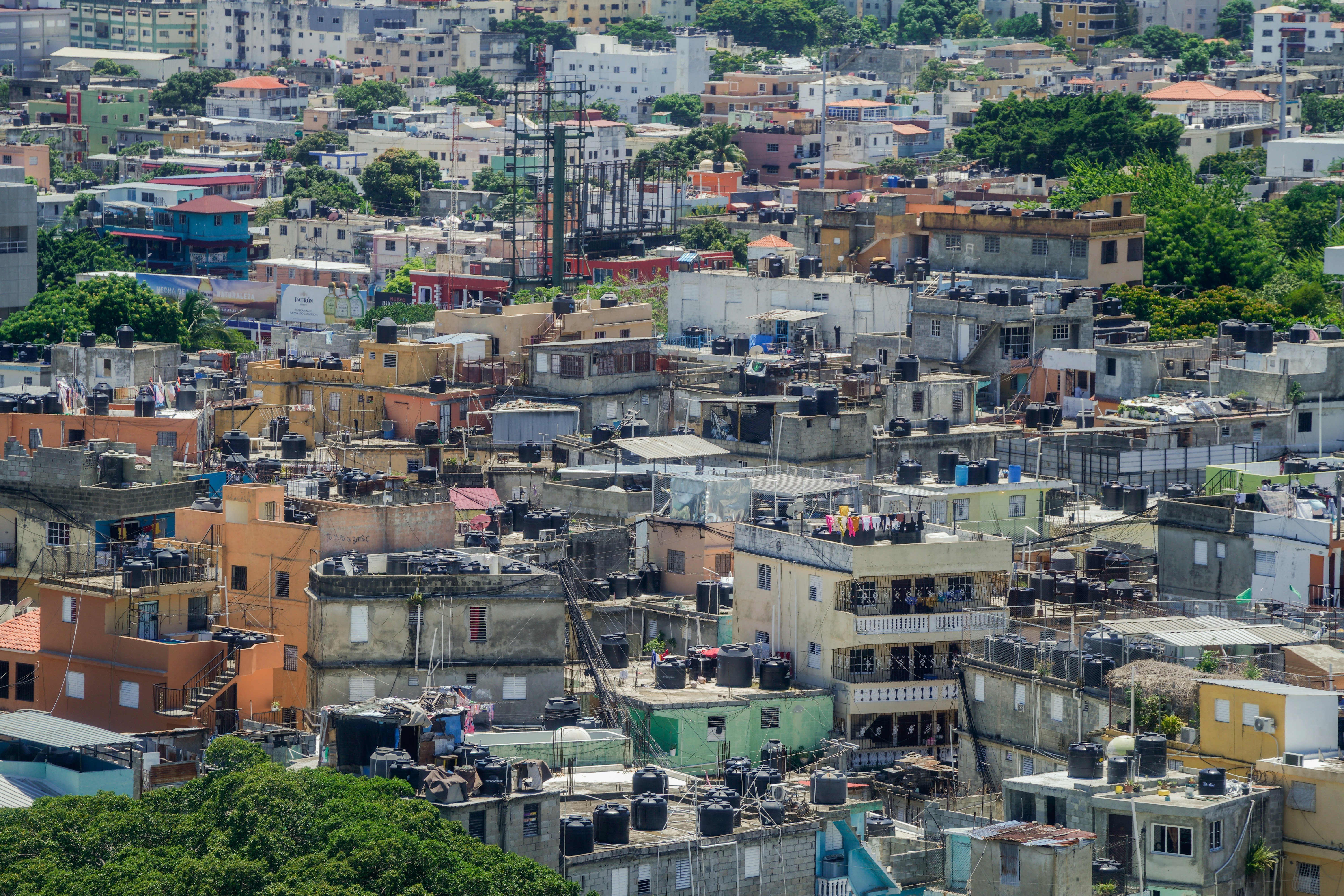 Photo by aldwardcv31