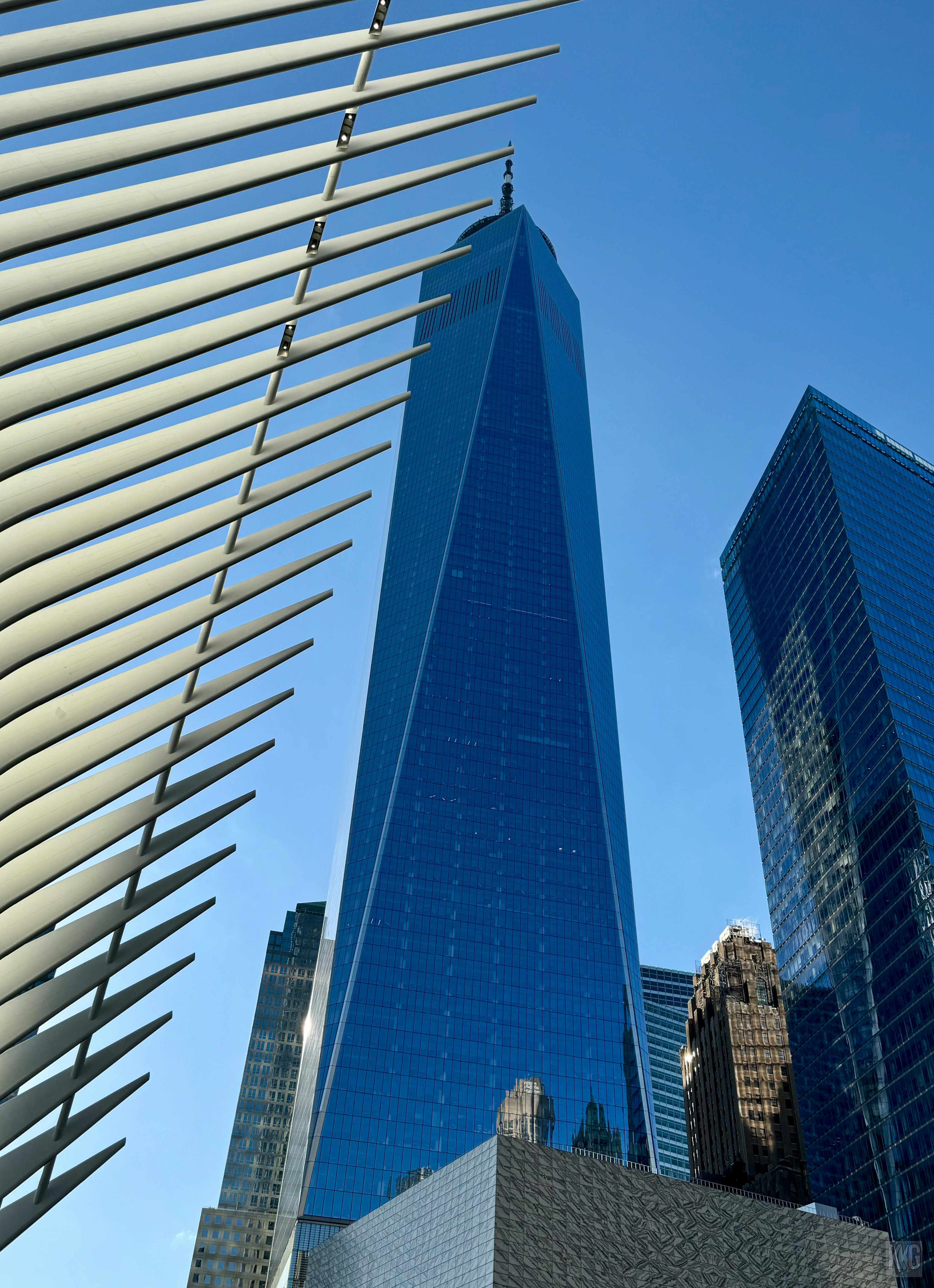 Photo by kkgcreativ3